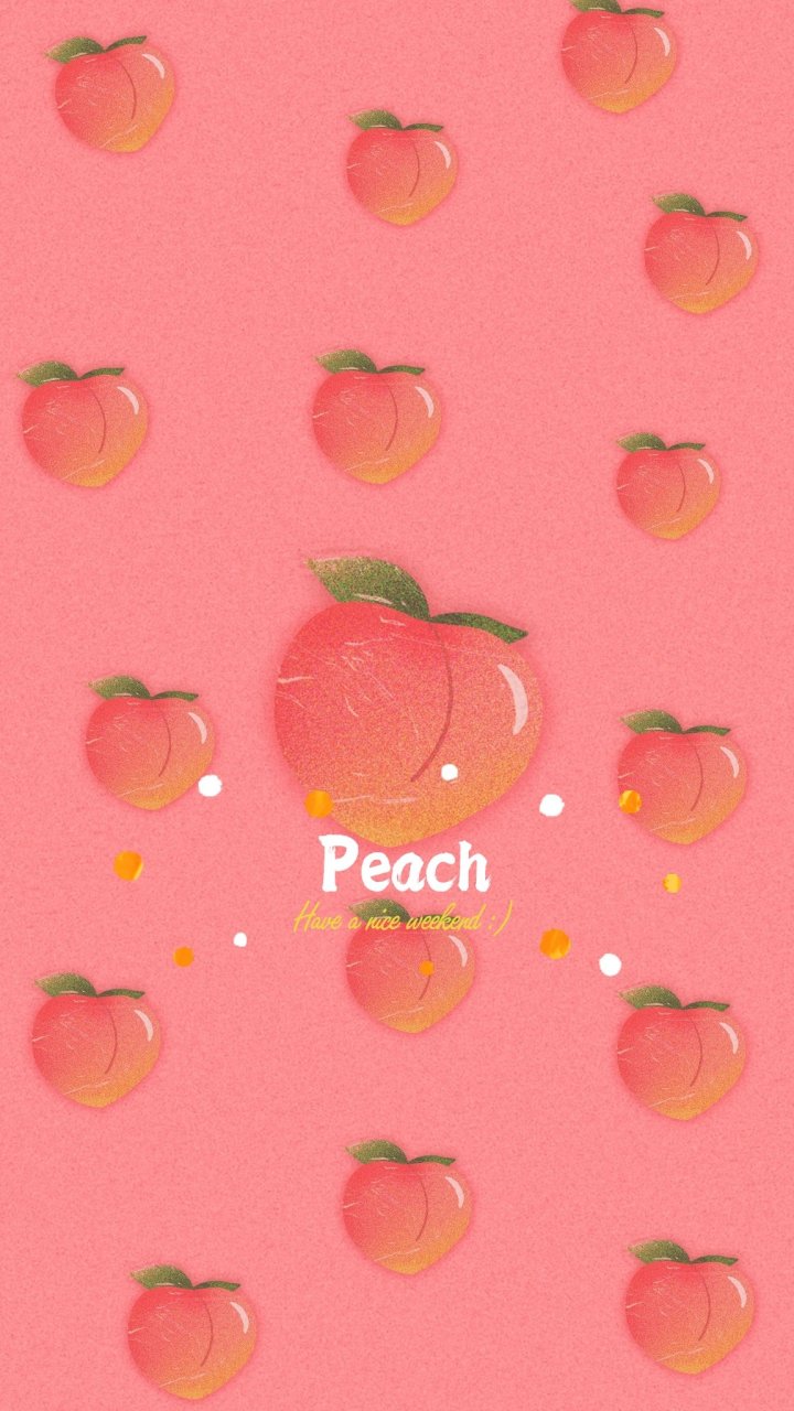 720_1280竖版 竖屏