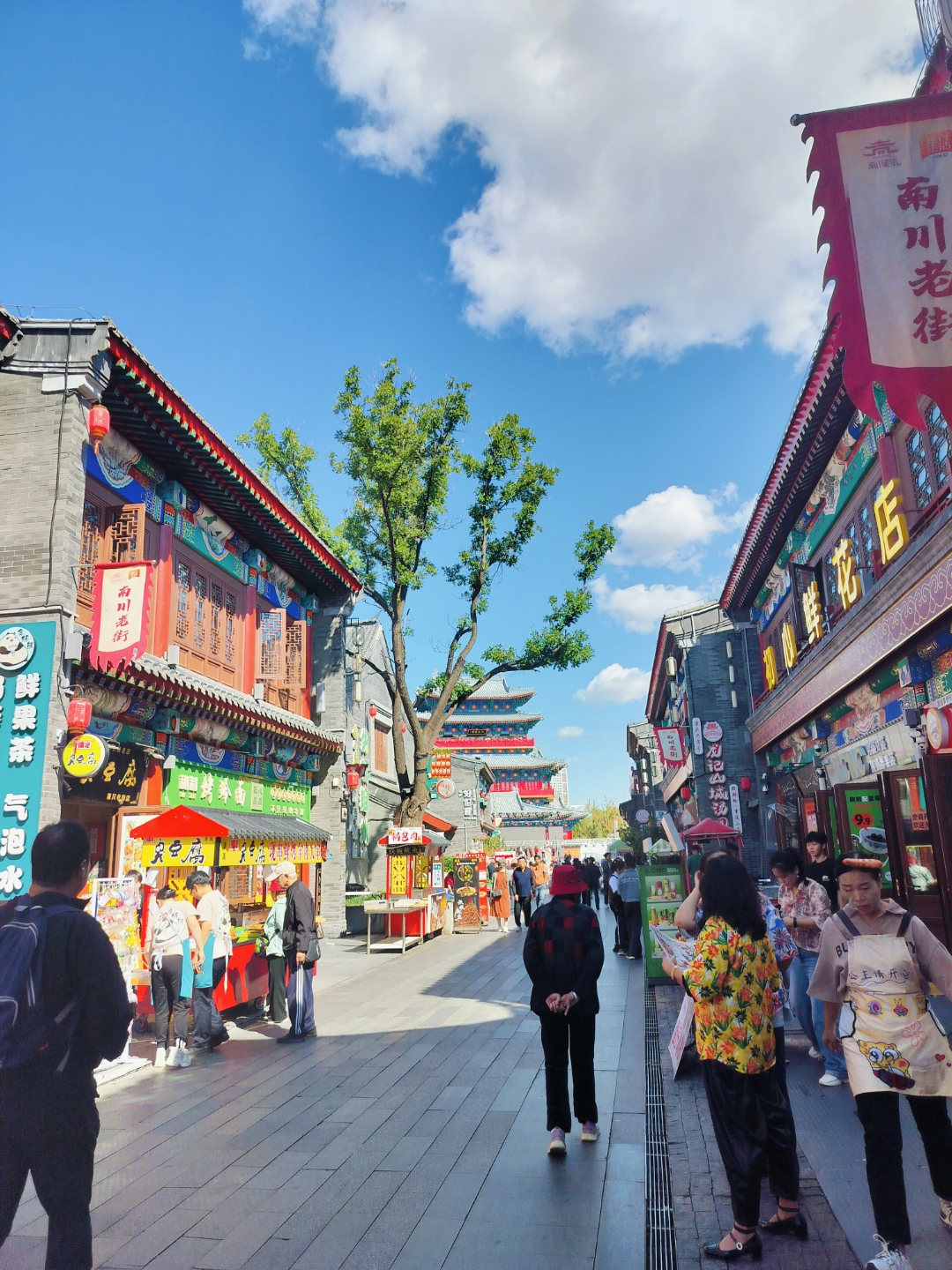 每日悟道①人生,就是自证预言的过程. 譬如工画师,一切唯心造