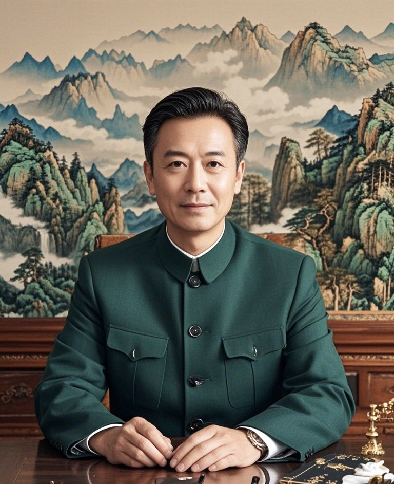 第二期图书超级品类日#deepseek