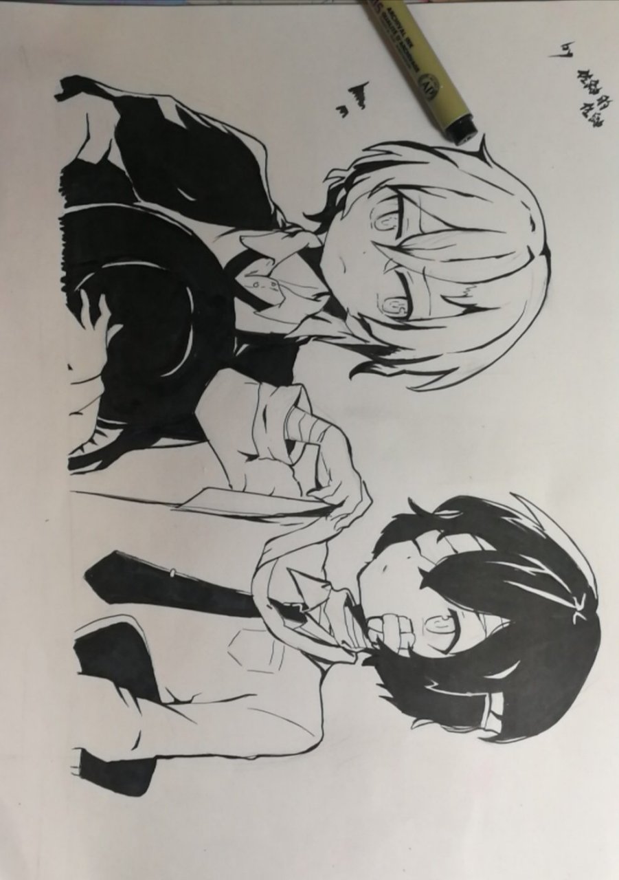 横滨开锁王和第一歌姬,真好[滑稽][滑稽][滑稽][滑稽][滑稽][滑稽]