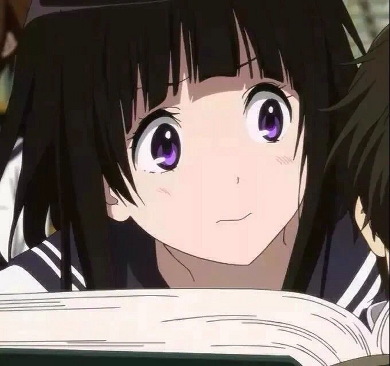 又是一波情头 卑微的我只配拥有血小板[大哭][大哭]   你真的以为我没