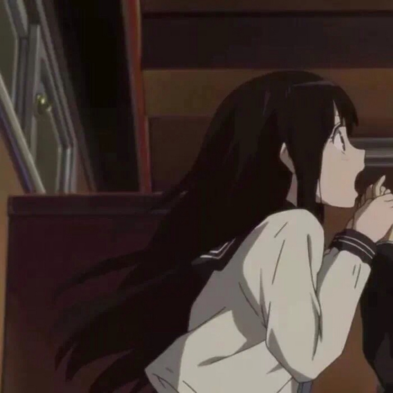 又是一波情头 卑微的我只配拥有血小板[大哭][大哭]   你真的以为我没