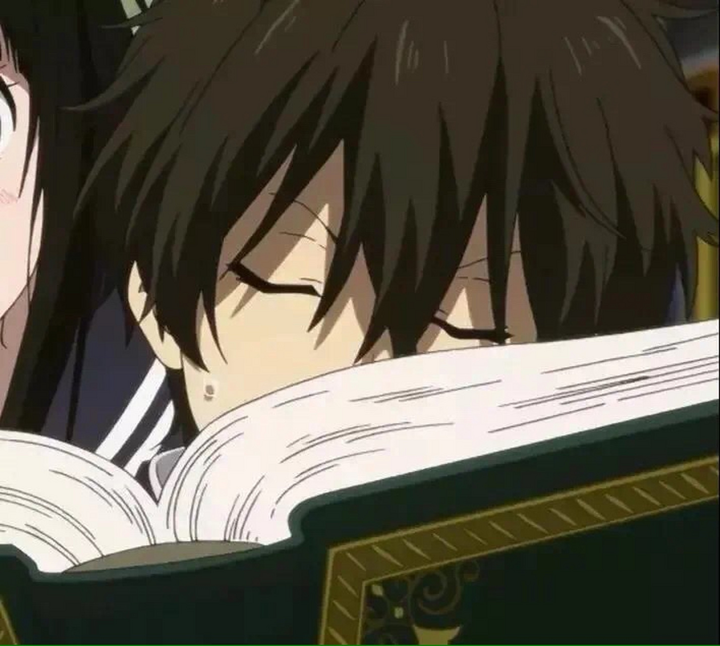 又是一波情头 卑微的我只配拥有血小板[大哭][大哭]   你真的以为我没