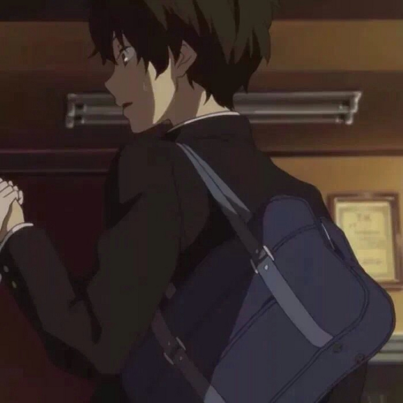 又是一波情头 卑微的我只配拥有血小板[大哭][大哭]   你真的以为我没