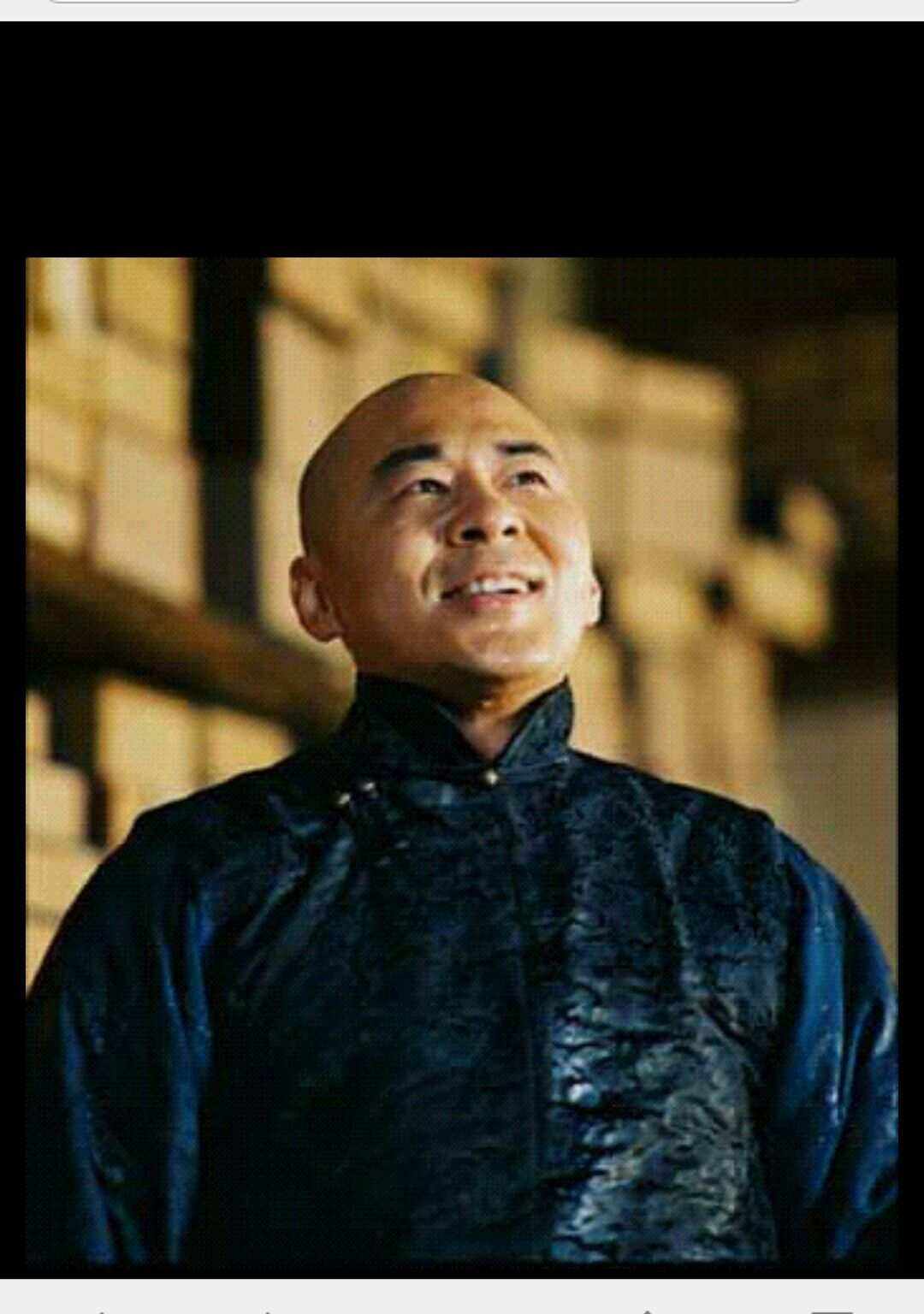 胡雪岩和乔致庸作为晚清著名商人,影响力巨大!
