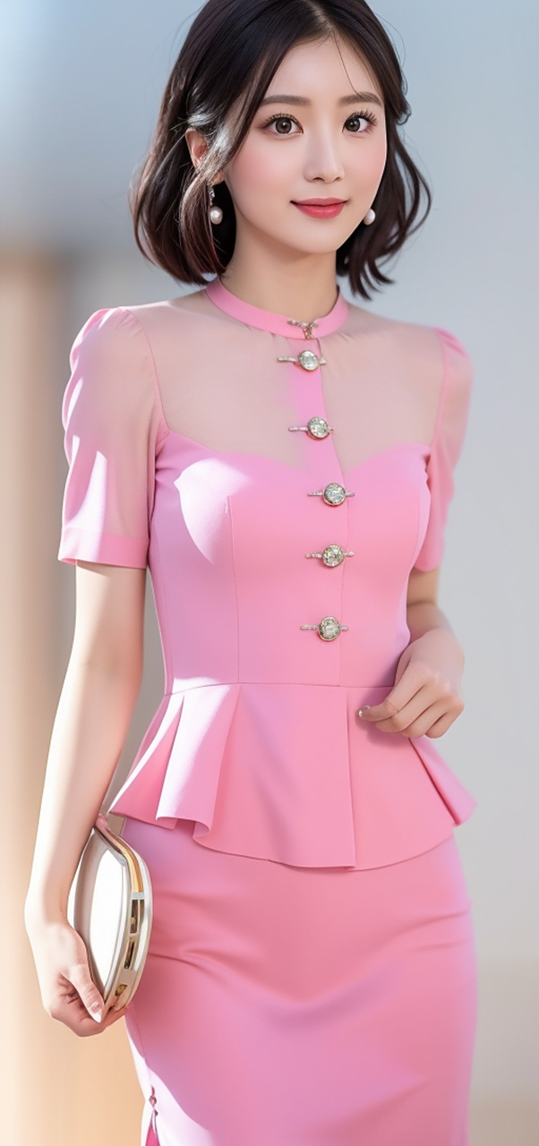 养眼美女# #遇见好身材# #日常穿搭# #性感好身材# #美女小姐姐