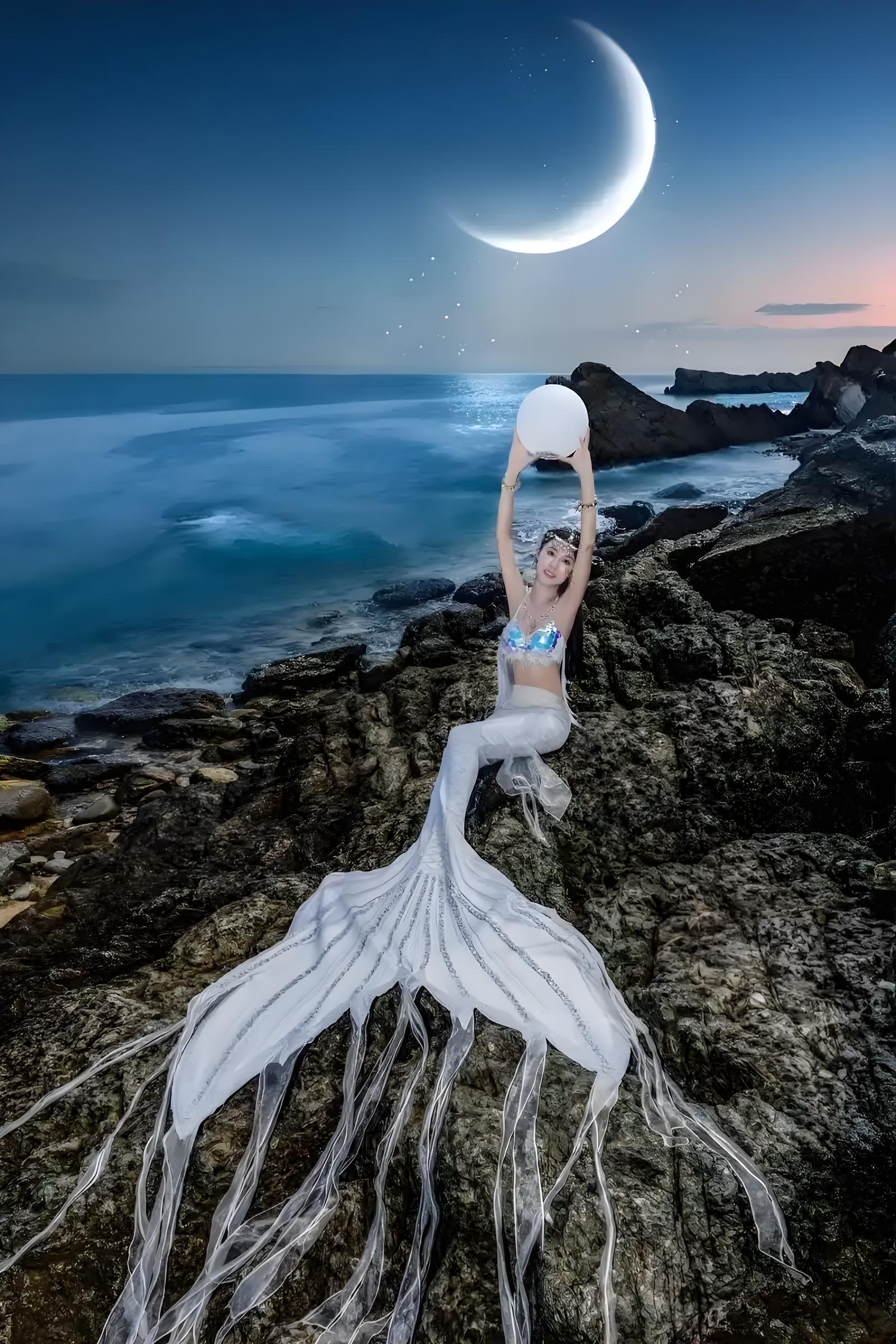 网上自然有好多说法,有一