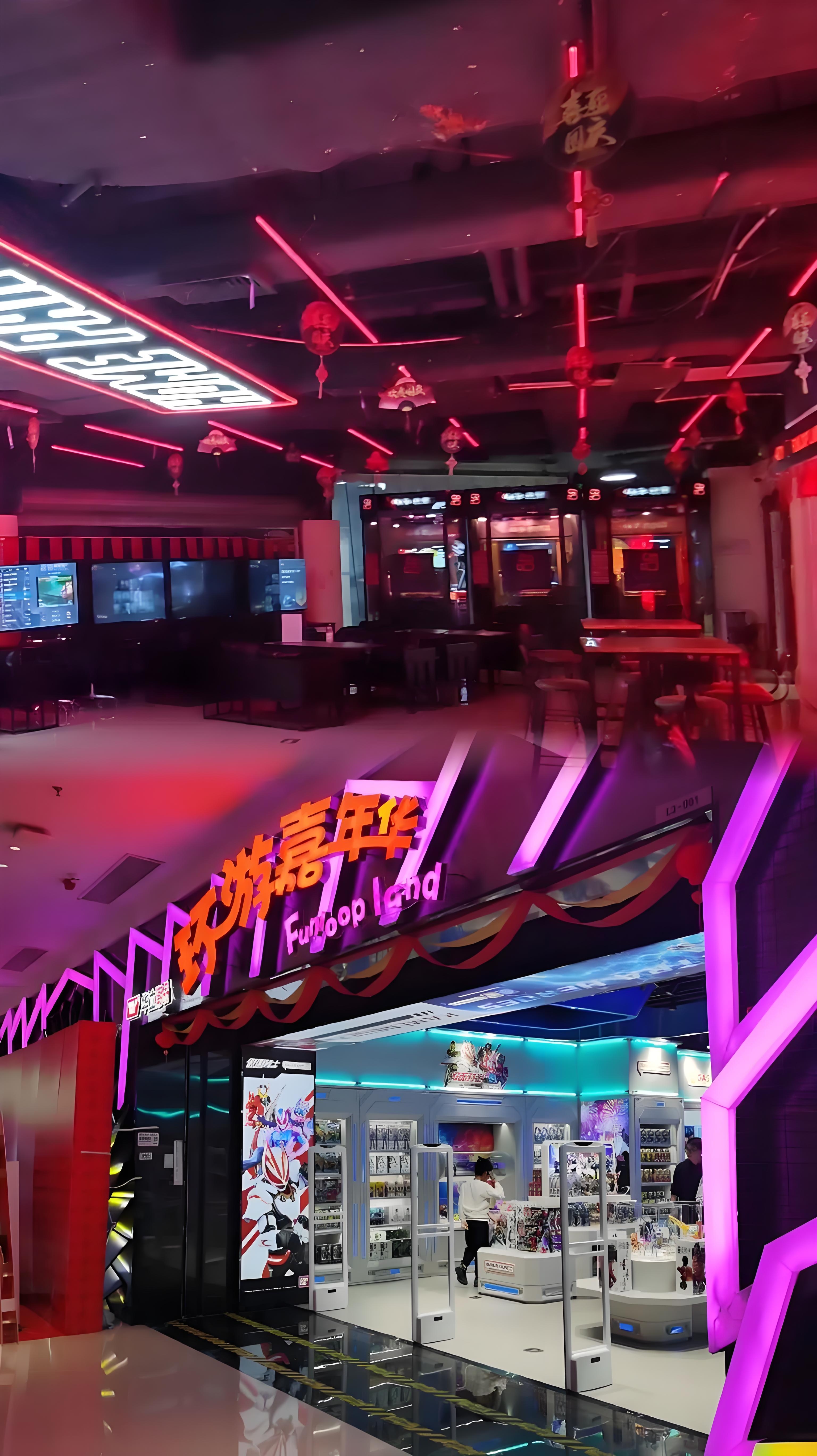 地址澳门华庭酒吧扬州喜满客影城自贡防空洞中天歌舞厅林西青蛙影城