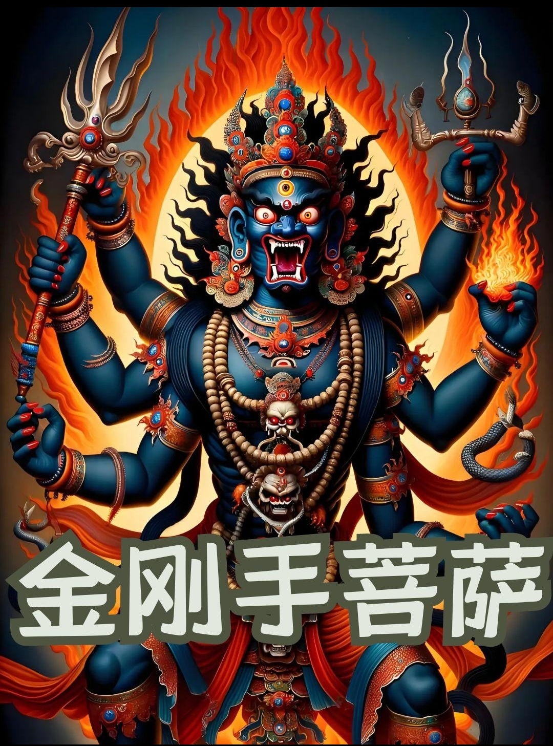 密宗超度源于-密宗的超度的咒语