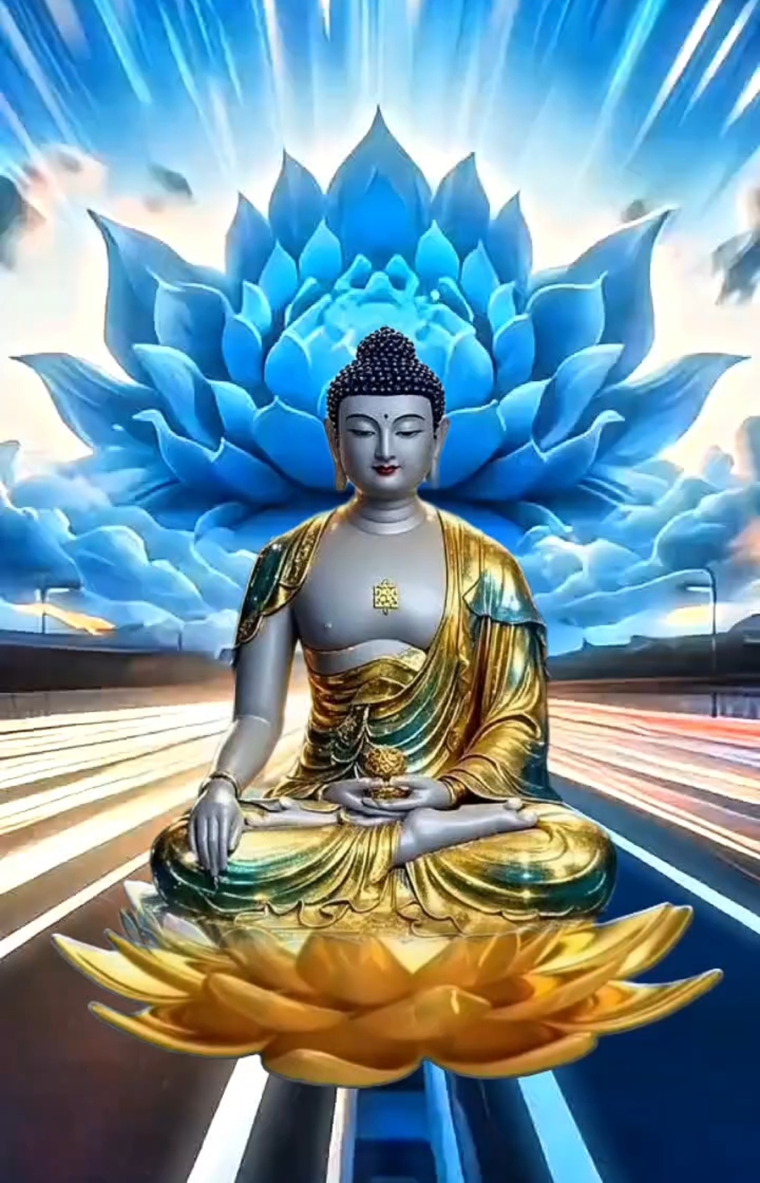 ,宠物狗