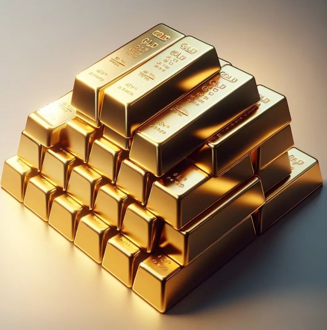 积存贵金属(积存贵金属手续费怎么算)