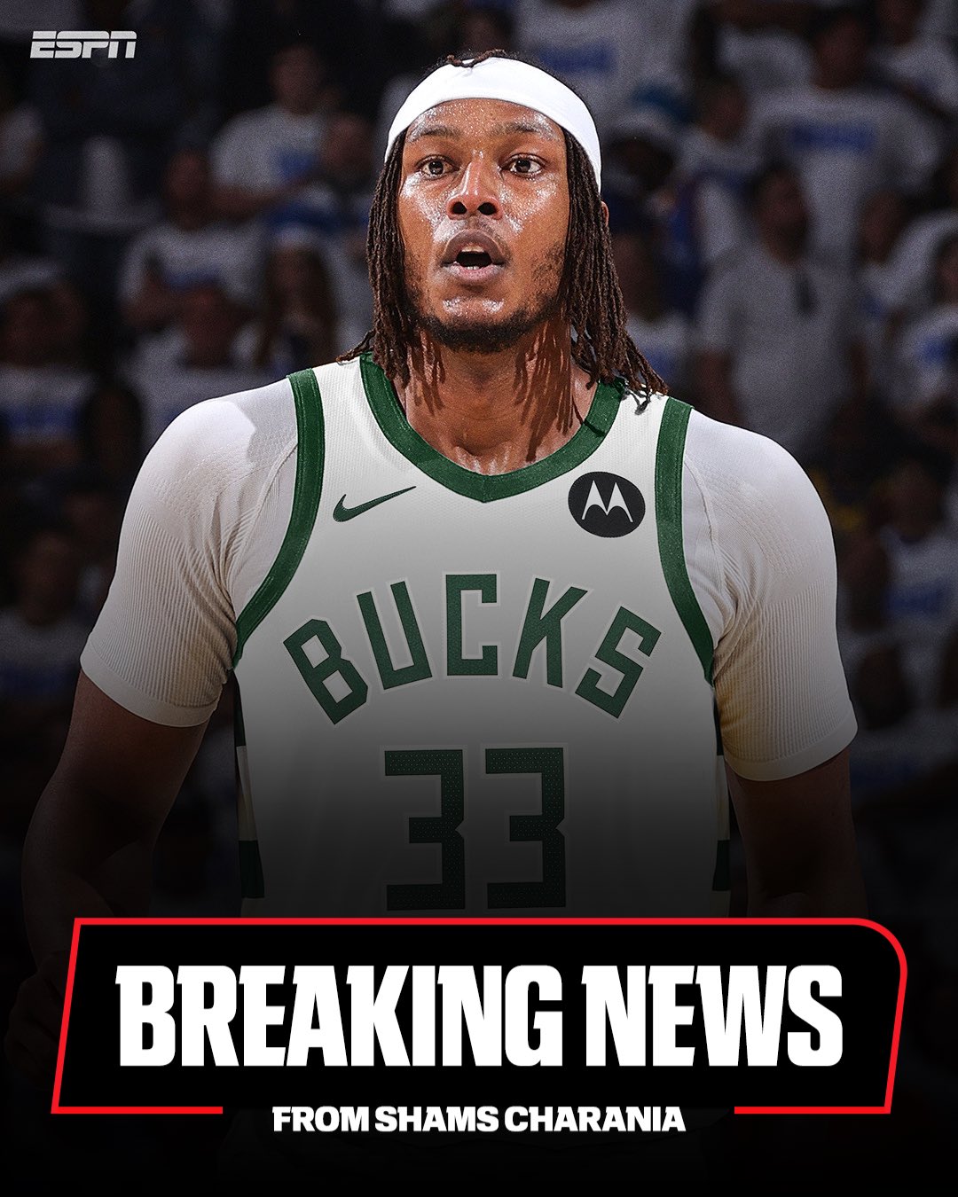 雄鹿队全队发挥出色,轻取强敌领跑!的简单介绍 雄鹿队全队发挥出色,轻取强敌领跑!的简单介绍