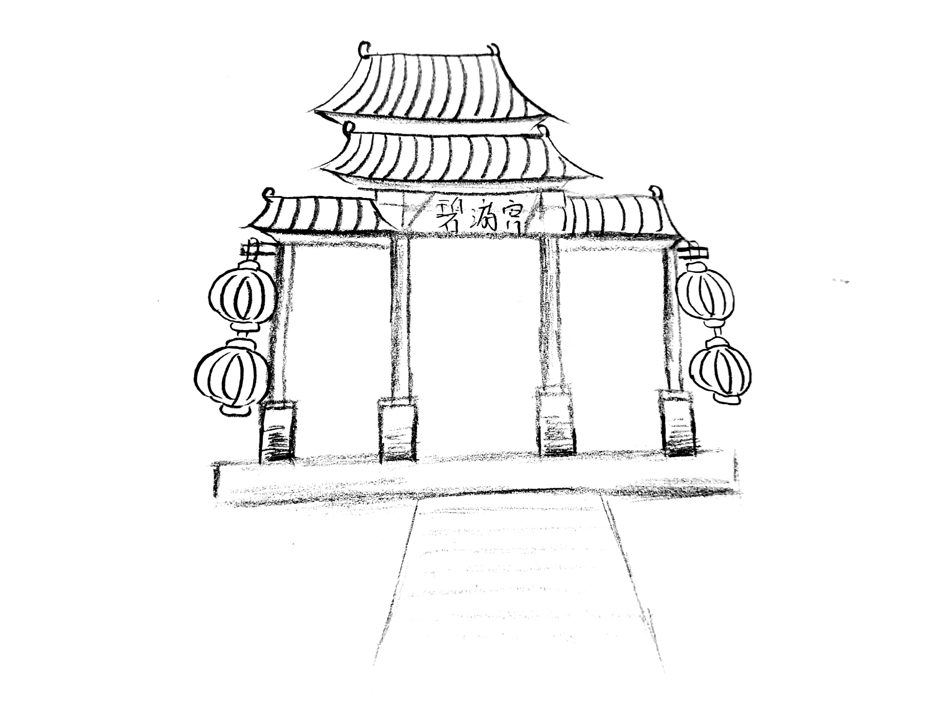 混沌锅内,更是肉肥汤鲜,三昧真火,烧得正旺