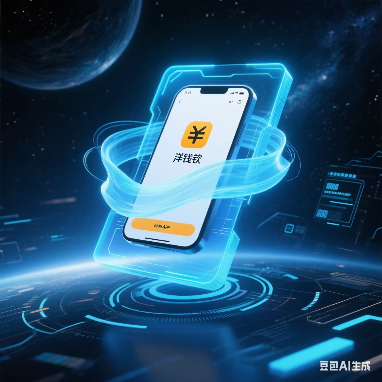 币圈交流平台(币圈交流app)