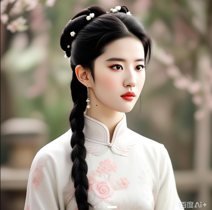 花朵不会因为无人喝彩停止绽放, 它总是如约而至