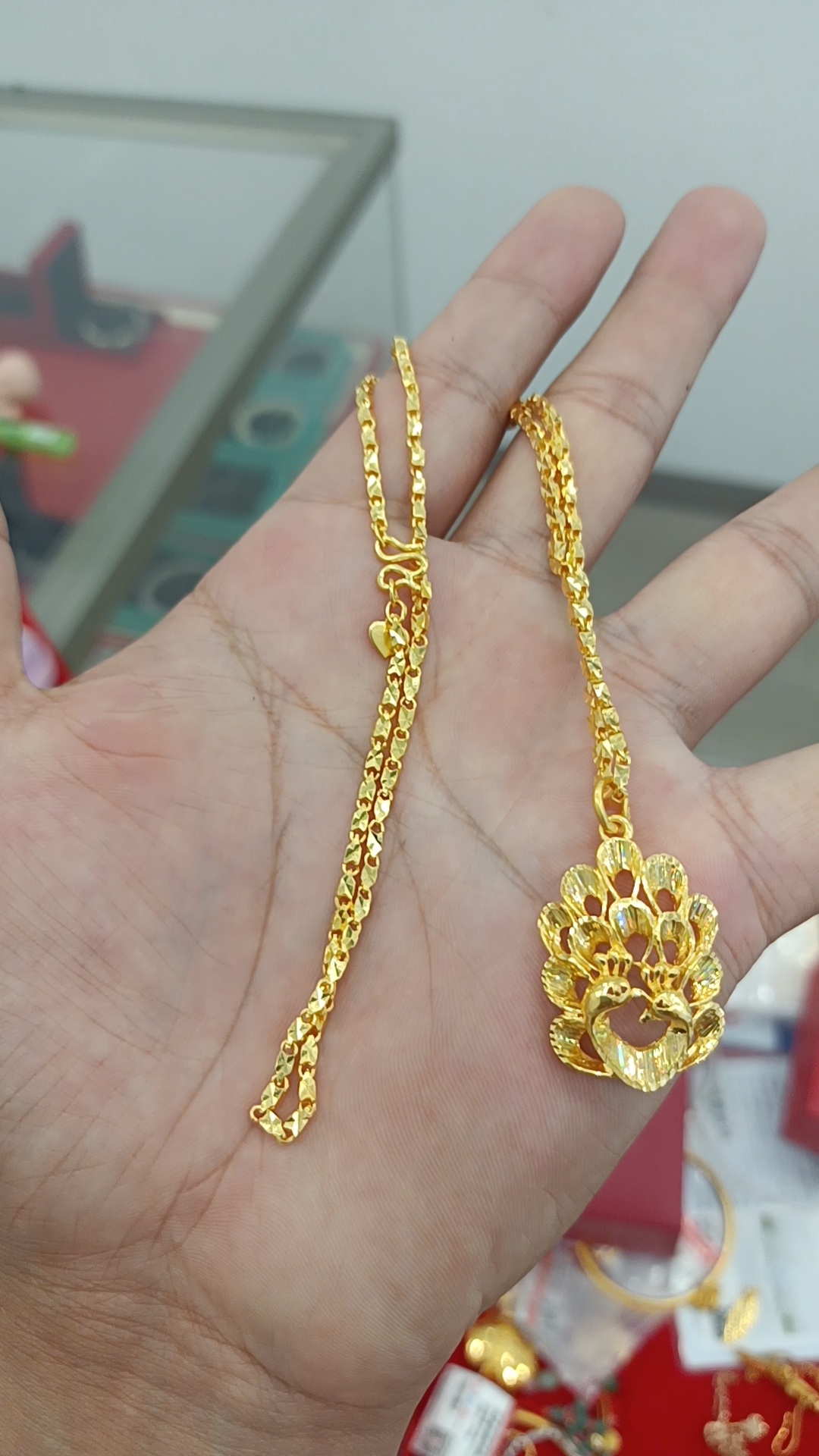 广元！今日黄金回收价格多少一克查询“快捷变现”