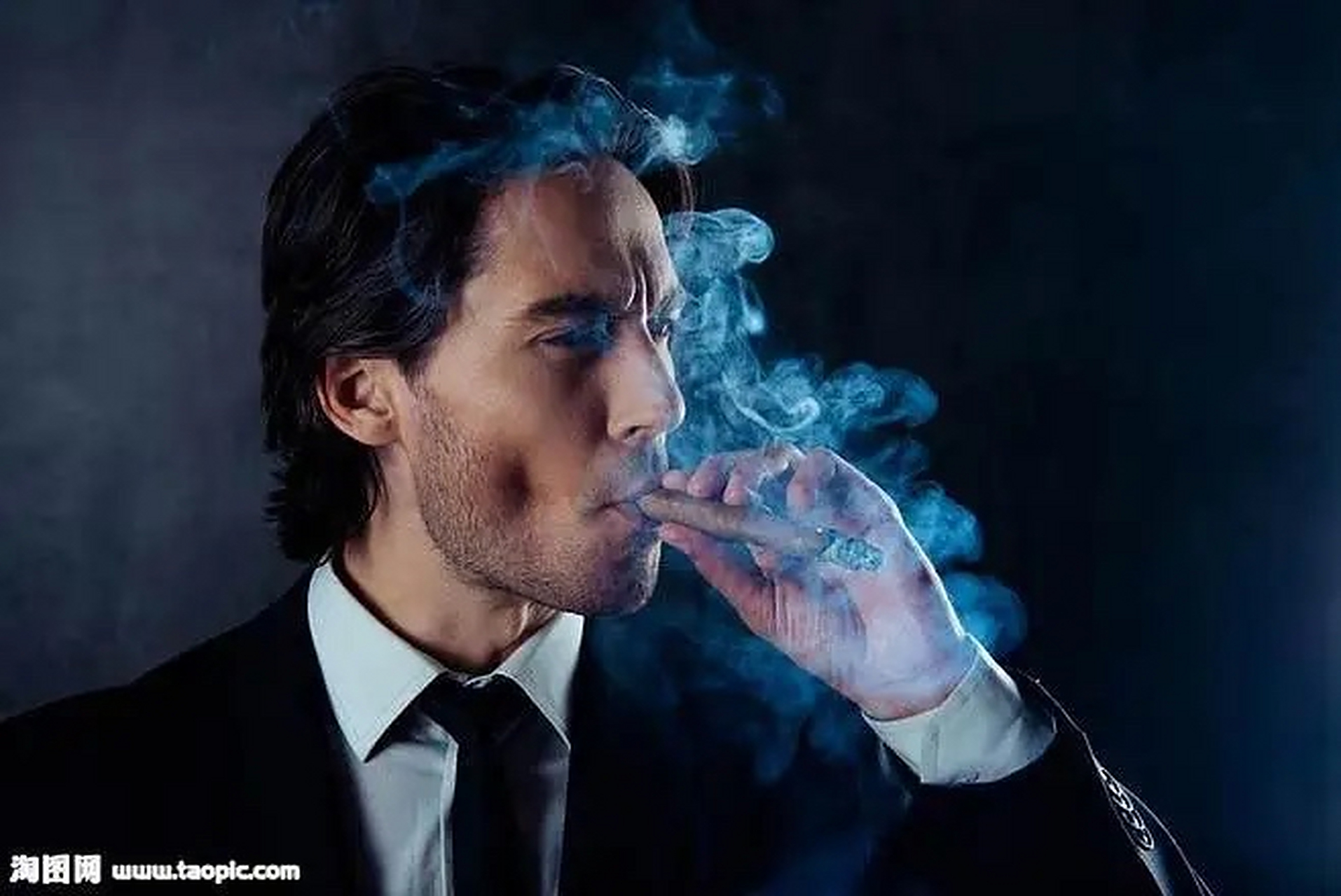 超度吸烟-超度邪恶宏不用选中天鬼