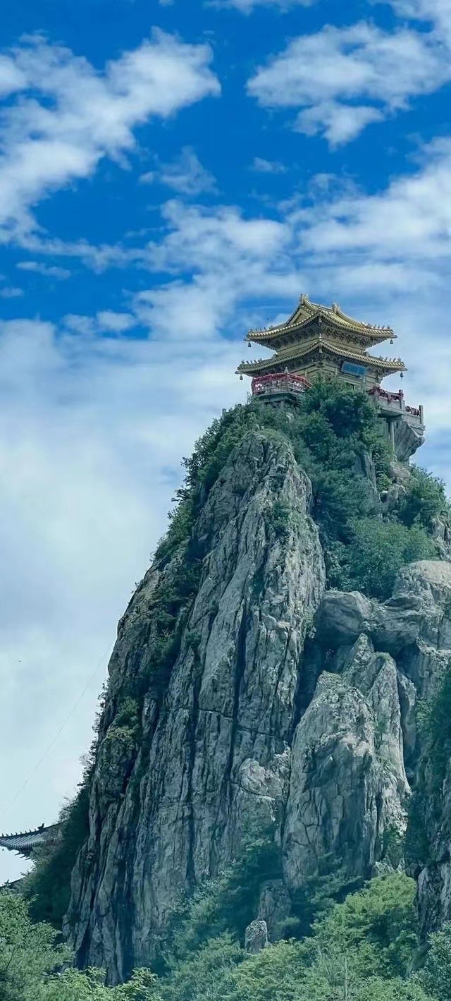 您是否   中国建筑  自然风光  历史文化  美丽风景 我要