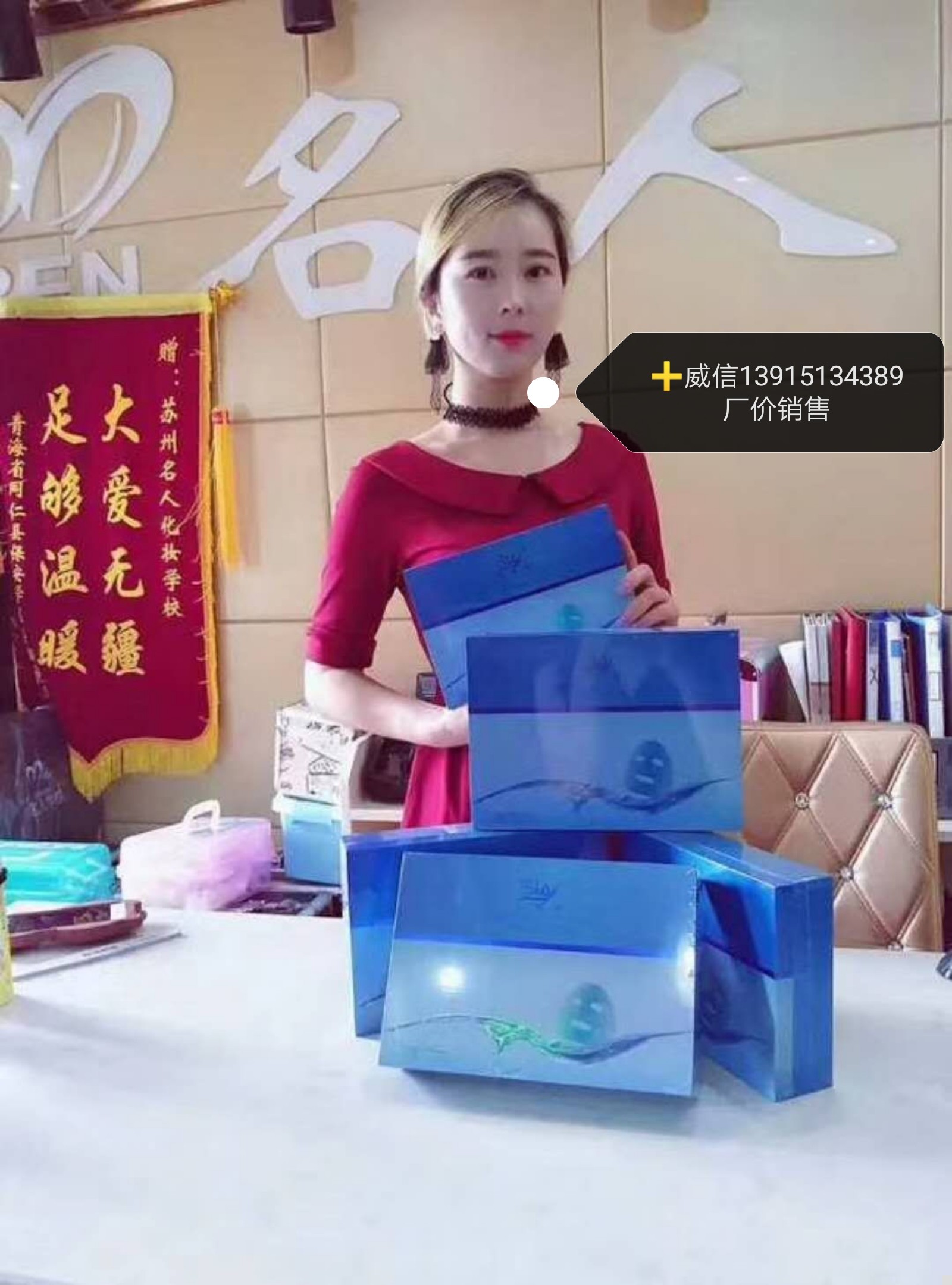 让岁月留不下痕迹05♀ 93♀你要有诗琳雅95私人订制 只见紧润不
