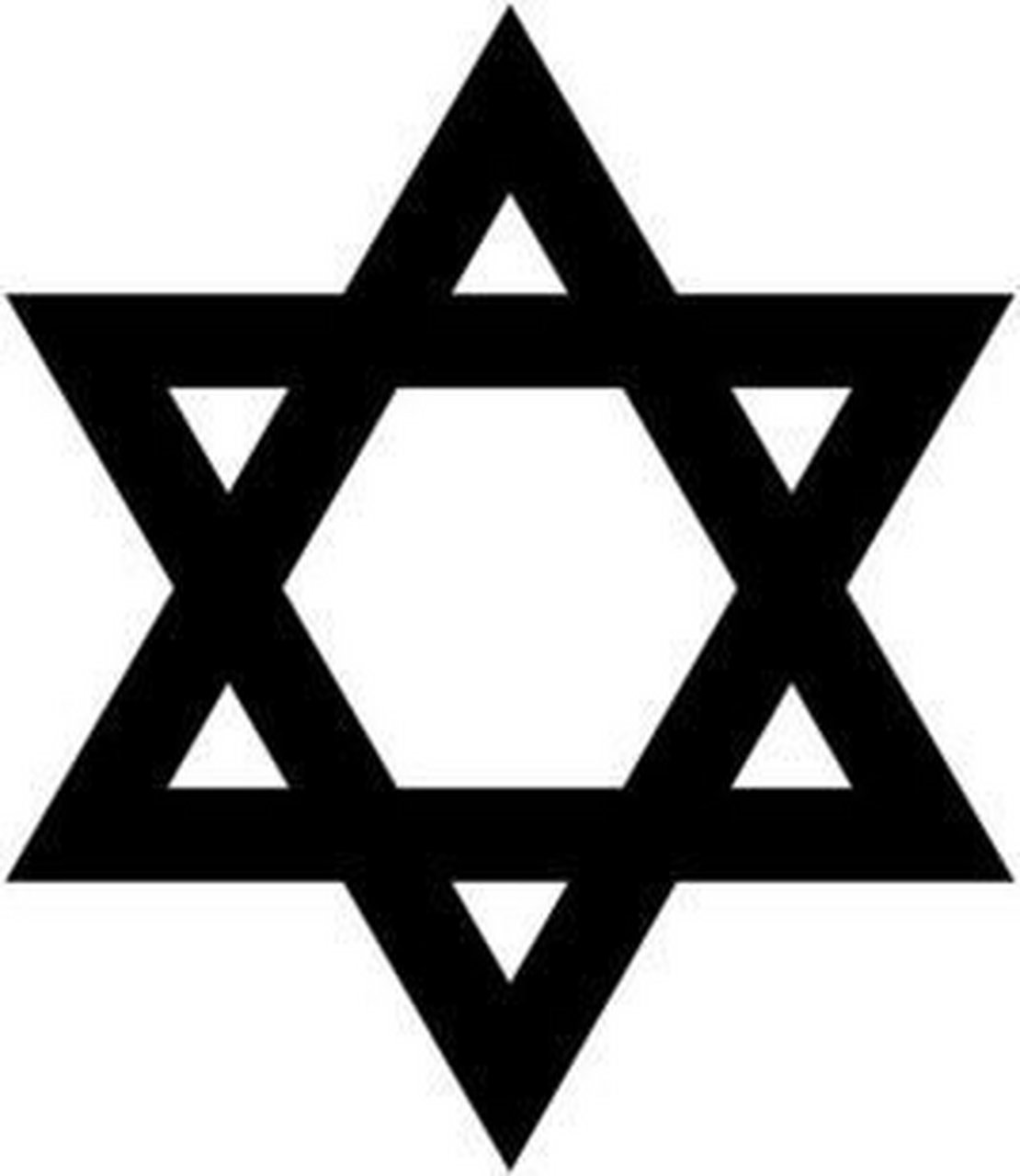 今晚有一起组团玩六芒星游戏的集美吗?