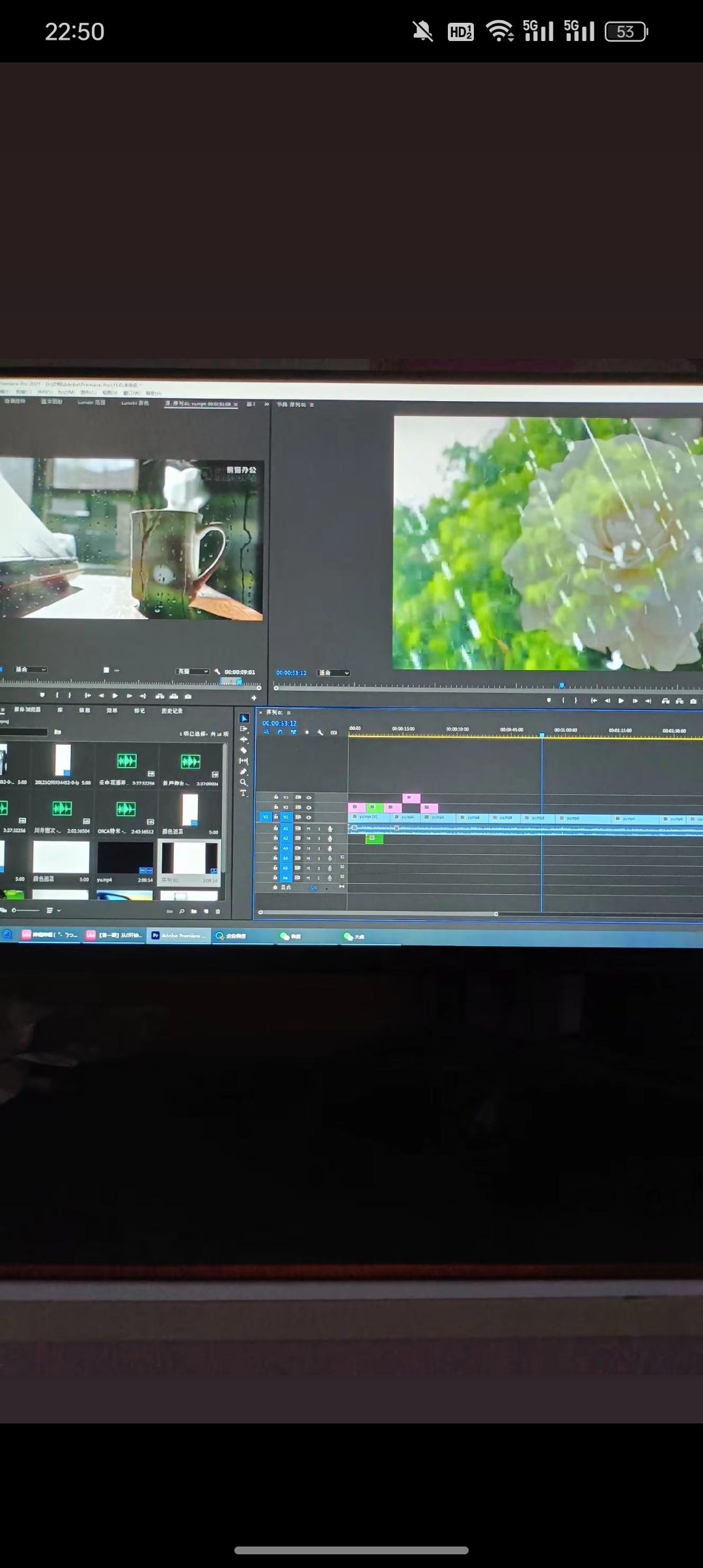 视频解码,视频解码错误怎么解决 视频解码,视频解码错误怎么解决