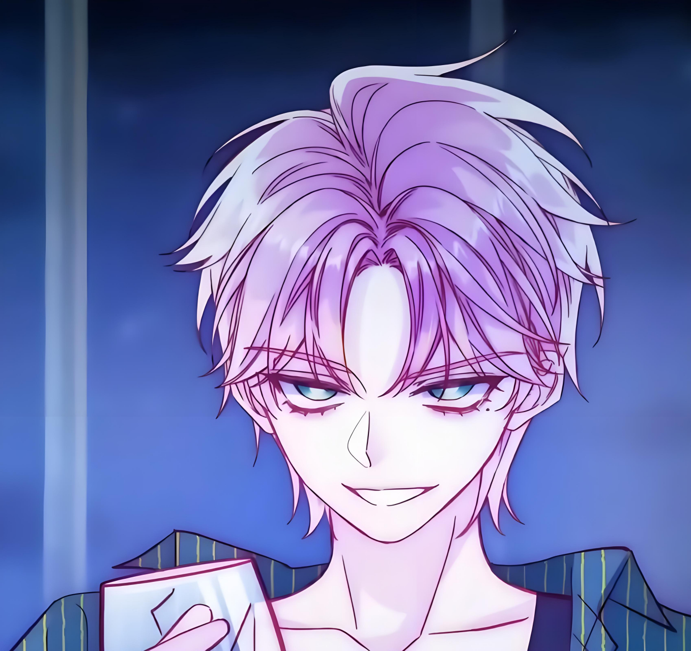 《恶人想要抢救一下》王亿  他太帅了#恶人想要抢救一下王亿