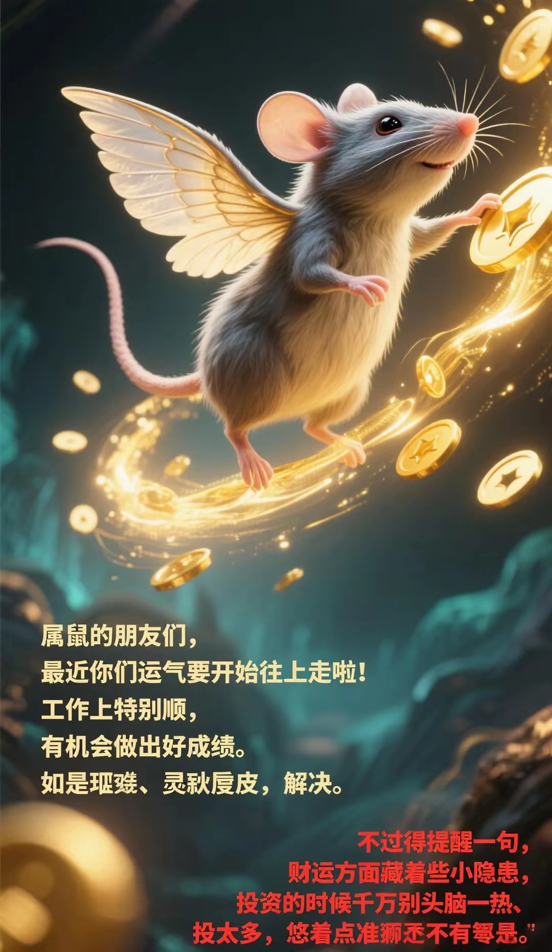 男性生肖鼠3月运势(属鼠三月份运势2021)