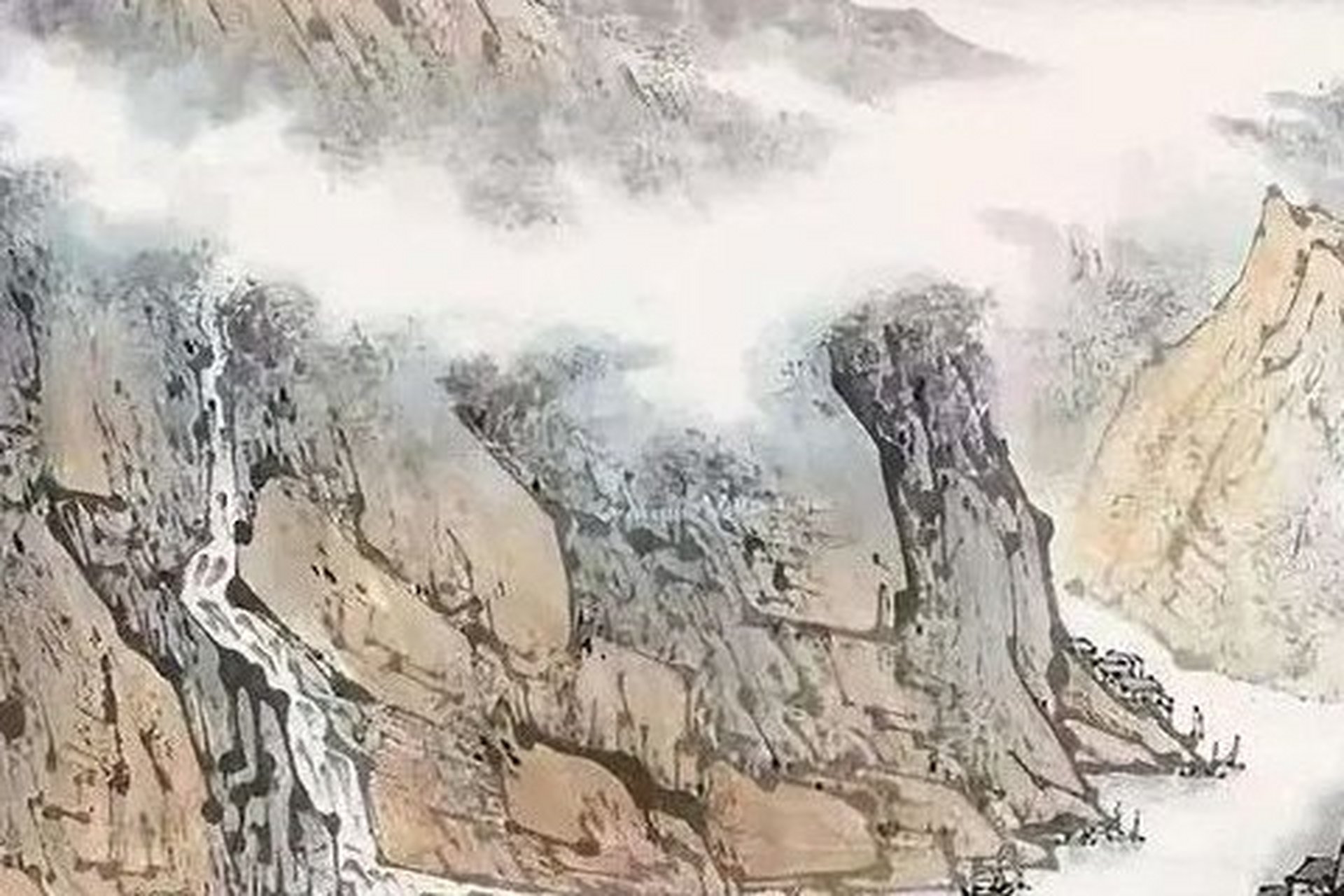 张枢小的时候便非常喜欢读书,并且写得一手好文章.