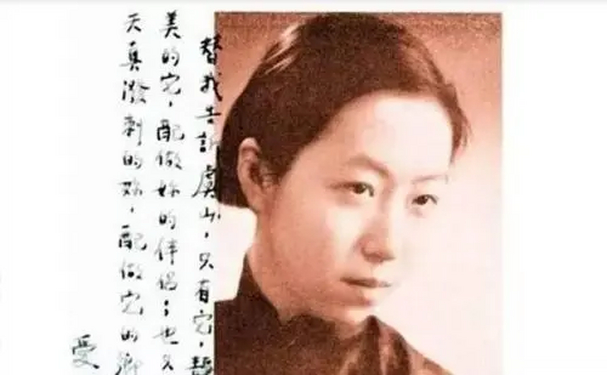 1936年10月,民国第一杀手王亚樵来到情妇余婉君家中,屋内一片漆黑,他