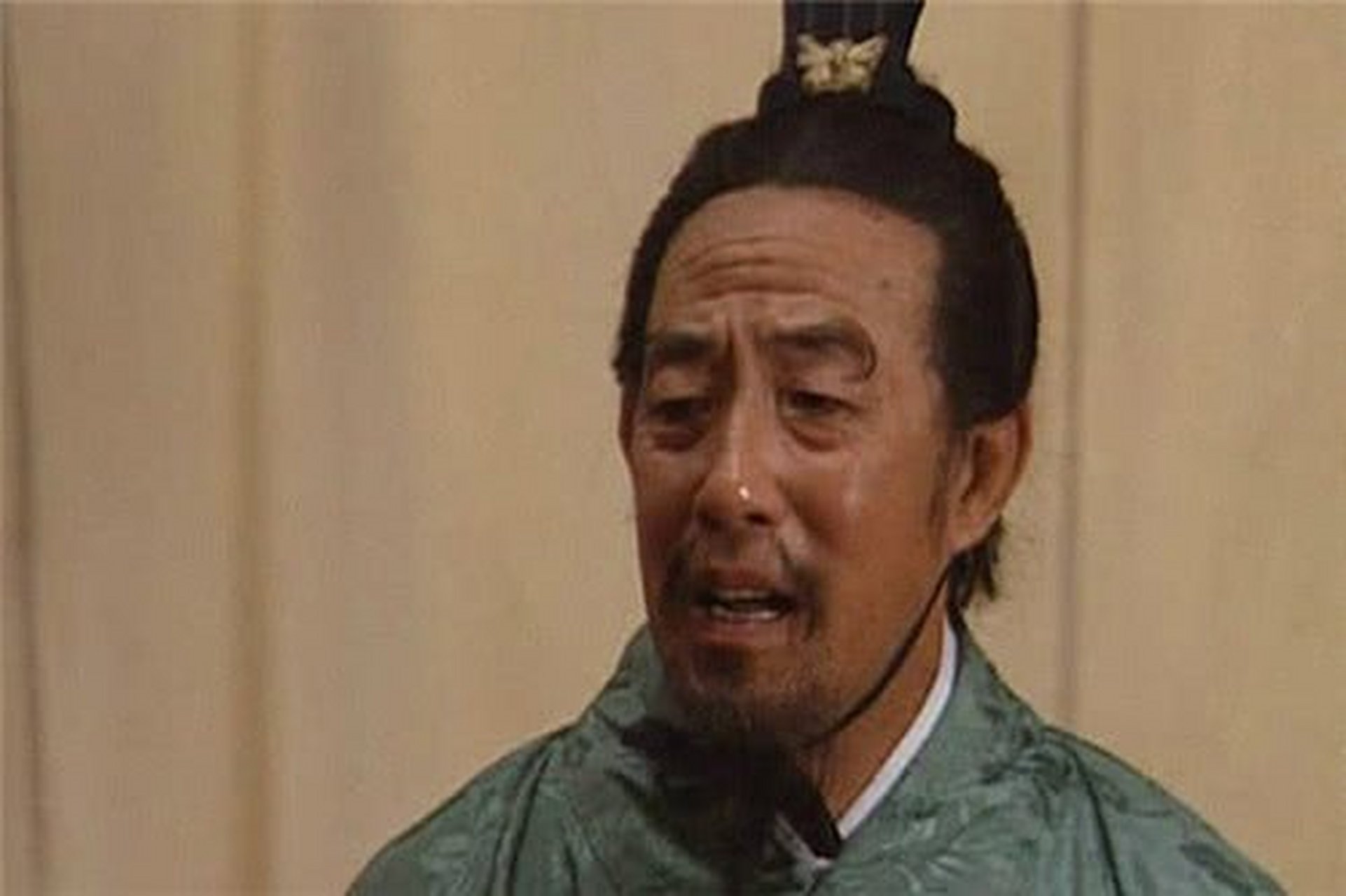 逢纪是袁绍手下的谋臣,公元191年,他兵不血刃地拿下了冀州,奠定了他在