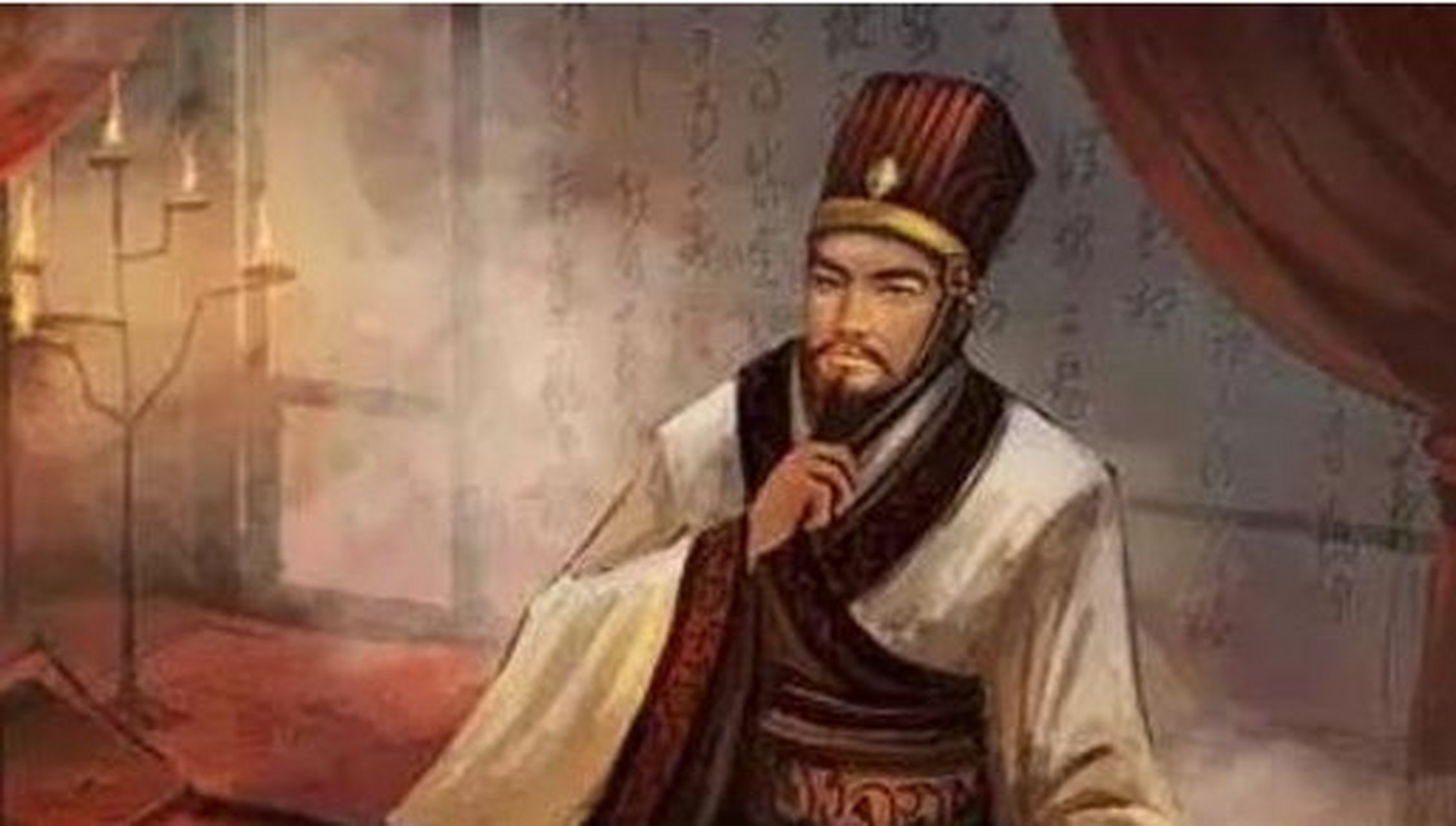 鲁肃(公元172年-公元217年),字子敬,临淮郡东城县(今安徽定远)人,东汉