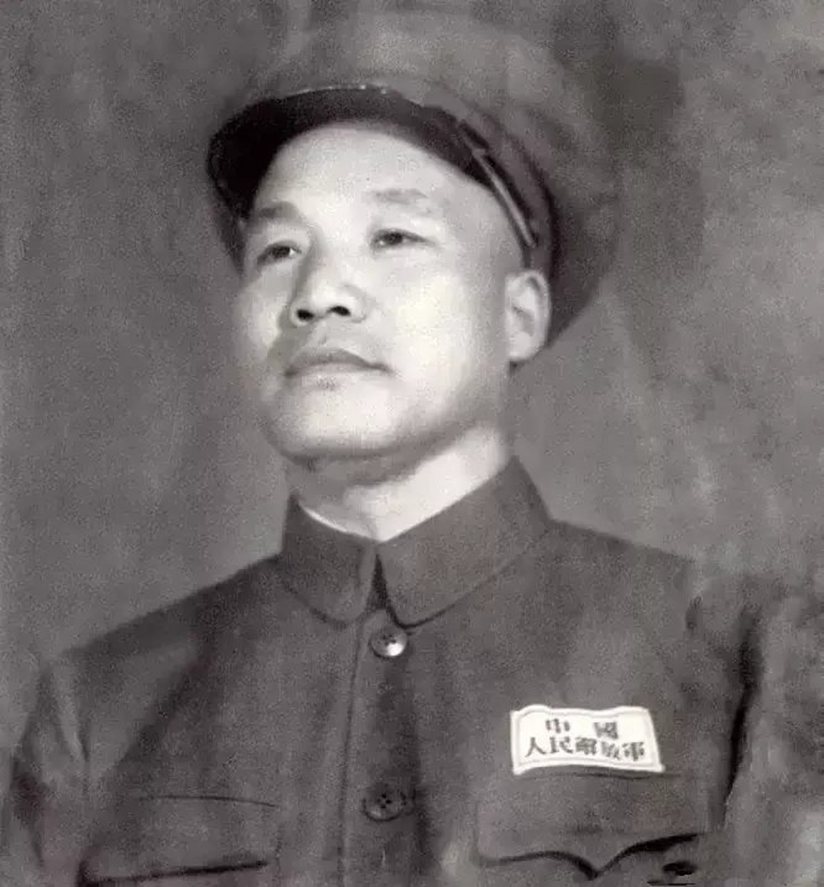 开国上将李达将军,抗战时,在八路军一二九师分管后勤工作,有一天发