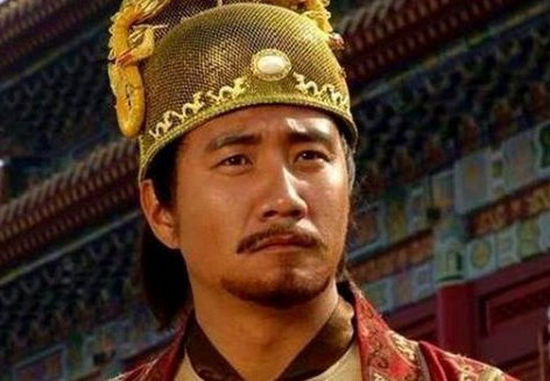 杨琏真迦后犯大事被朝廷处死,这个酒杯几经周折,到了元朝权贵手中,被