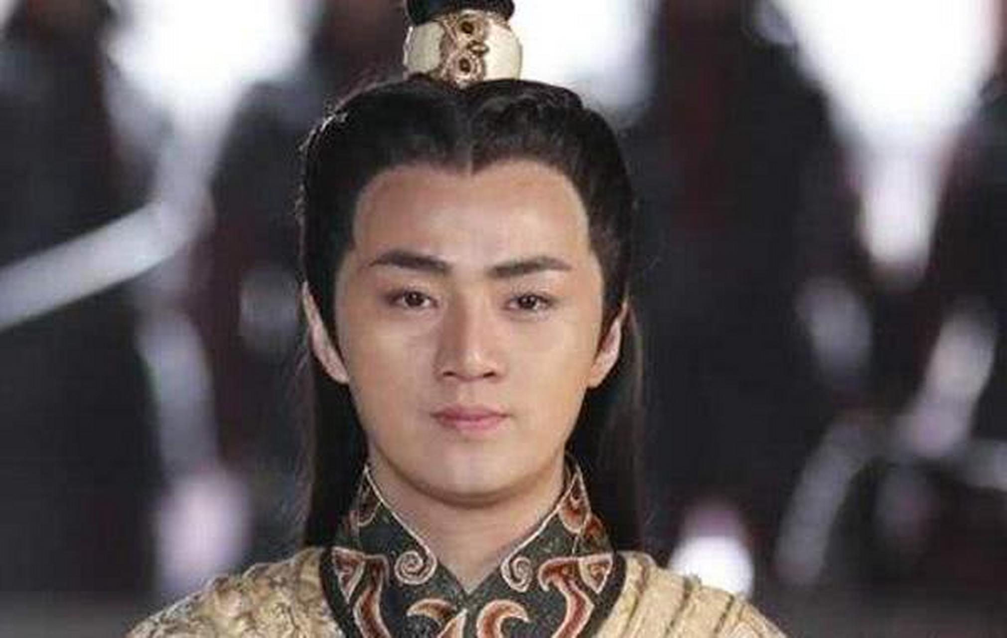 蒋王李恽.贞观五年,封郯王,十年,改封蒋王,安州都督.