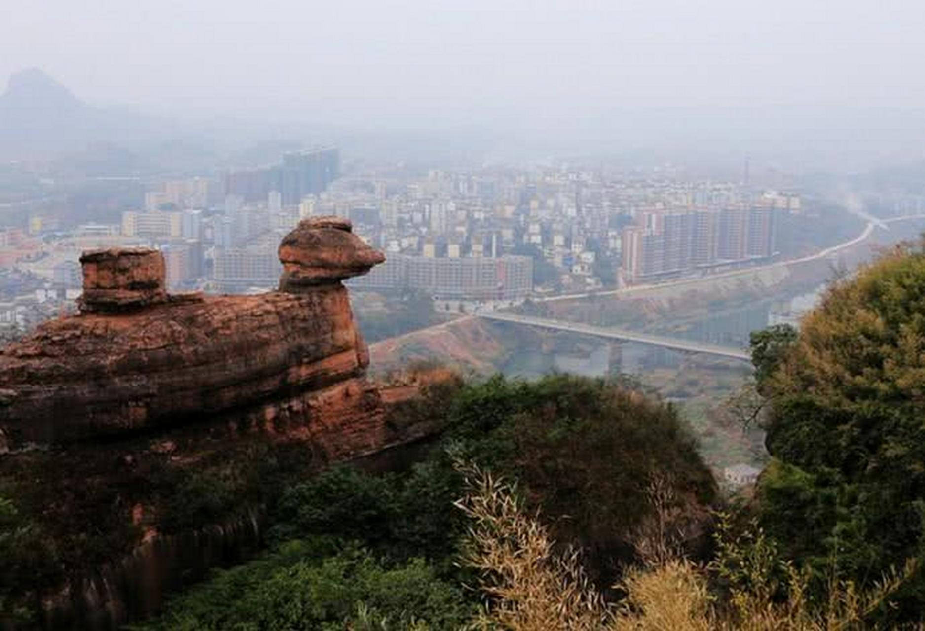 韶关市坪石天气预报_(广东韶关坪石天气预报)