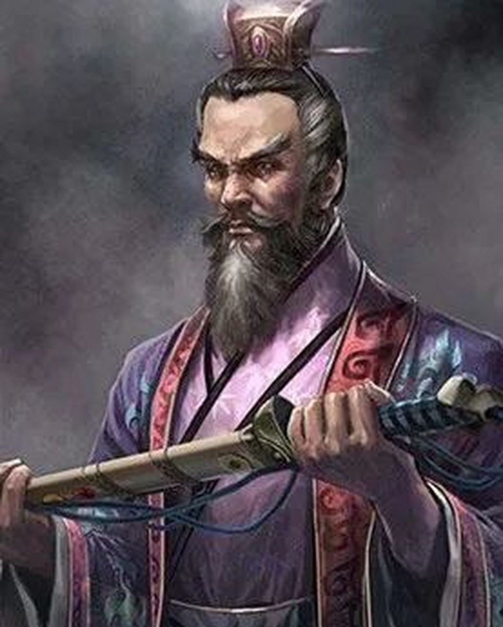 匠心计划# 王允,(137年-192年),字子师,并州太原祁(今山西太原)人.