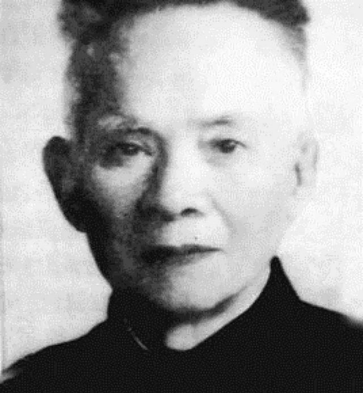 淮海战役开始之前,国军也在准备徐蚌会战计划.