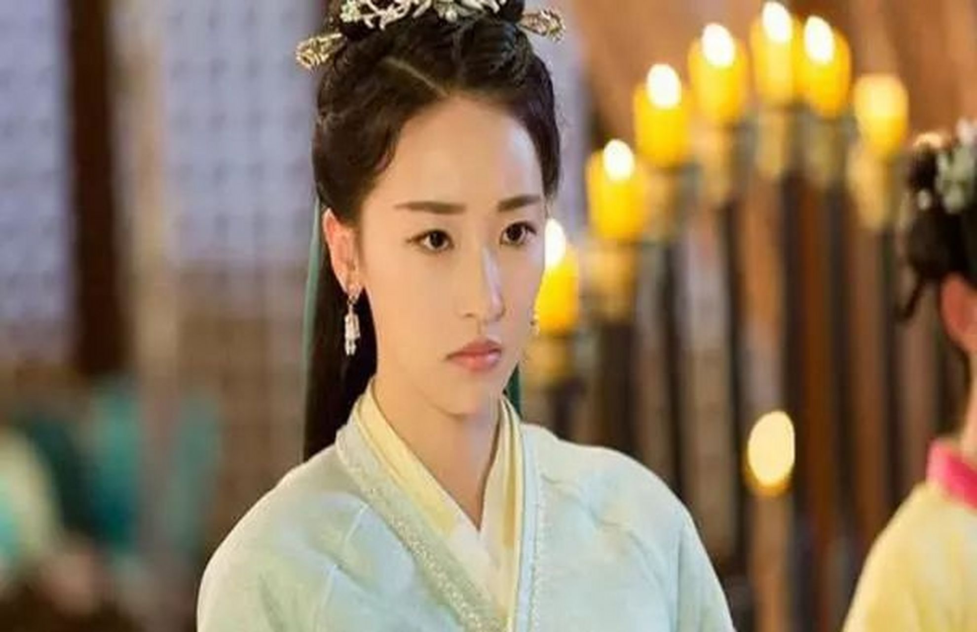 独孤姓出自刘姓,起源于北魏时代北鲜卑部落,属于以部落名称汉化姓氏.