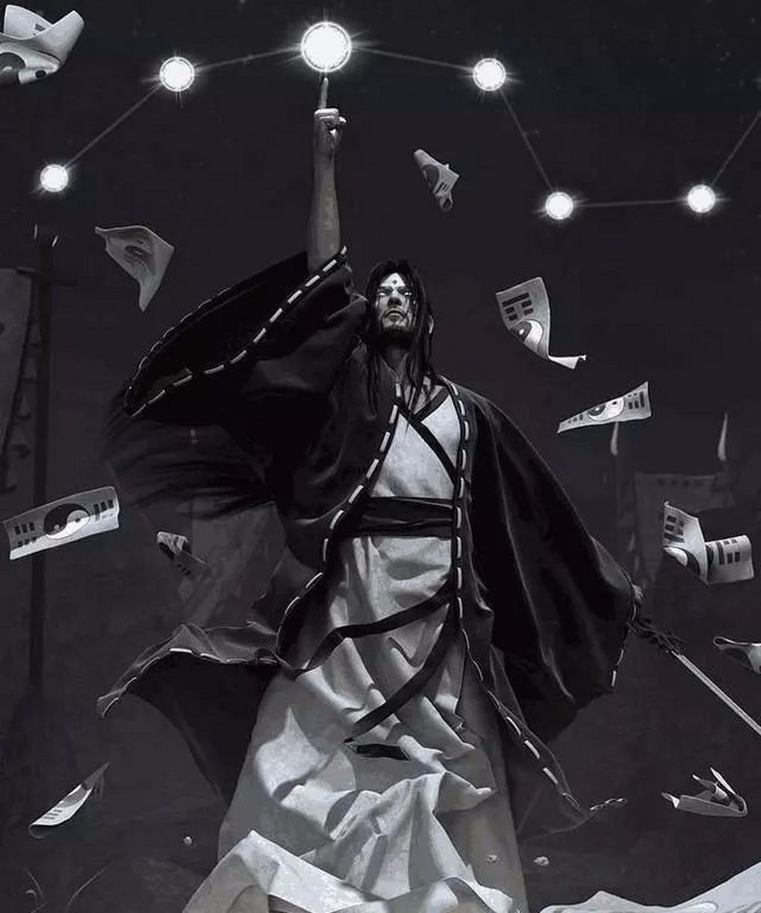 五斗米道,是天师张道陵创建的道教组织,正式名称叫正一盟威道,简称