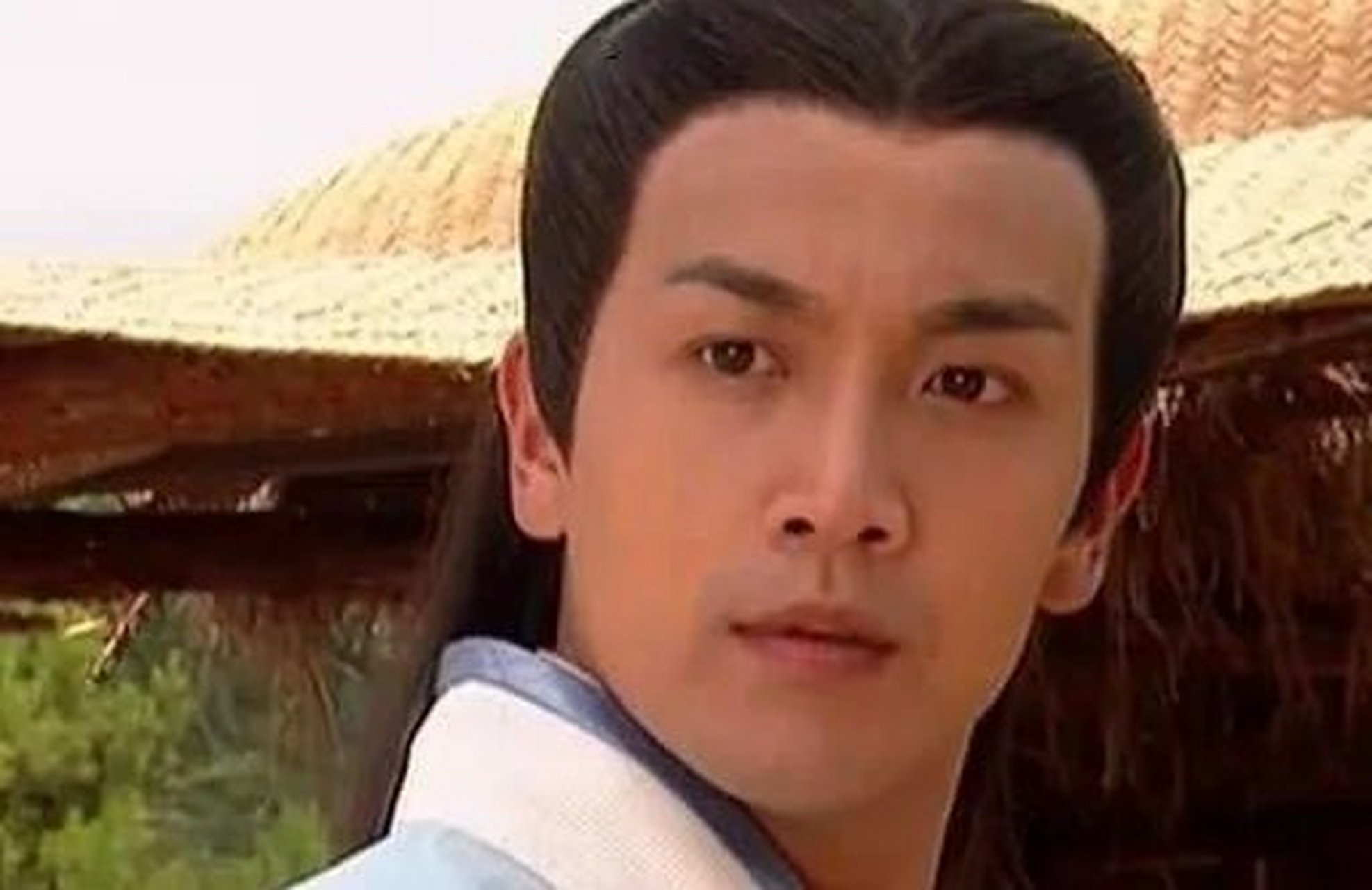 524年),代郡武川(今内蒙古武川县).