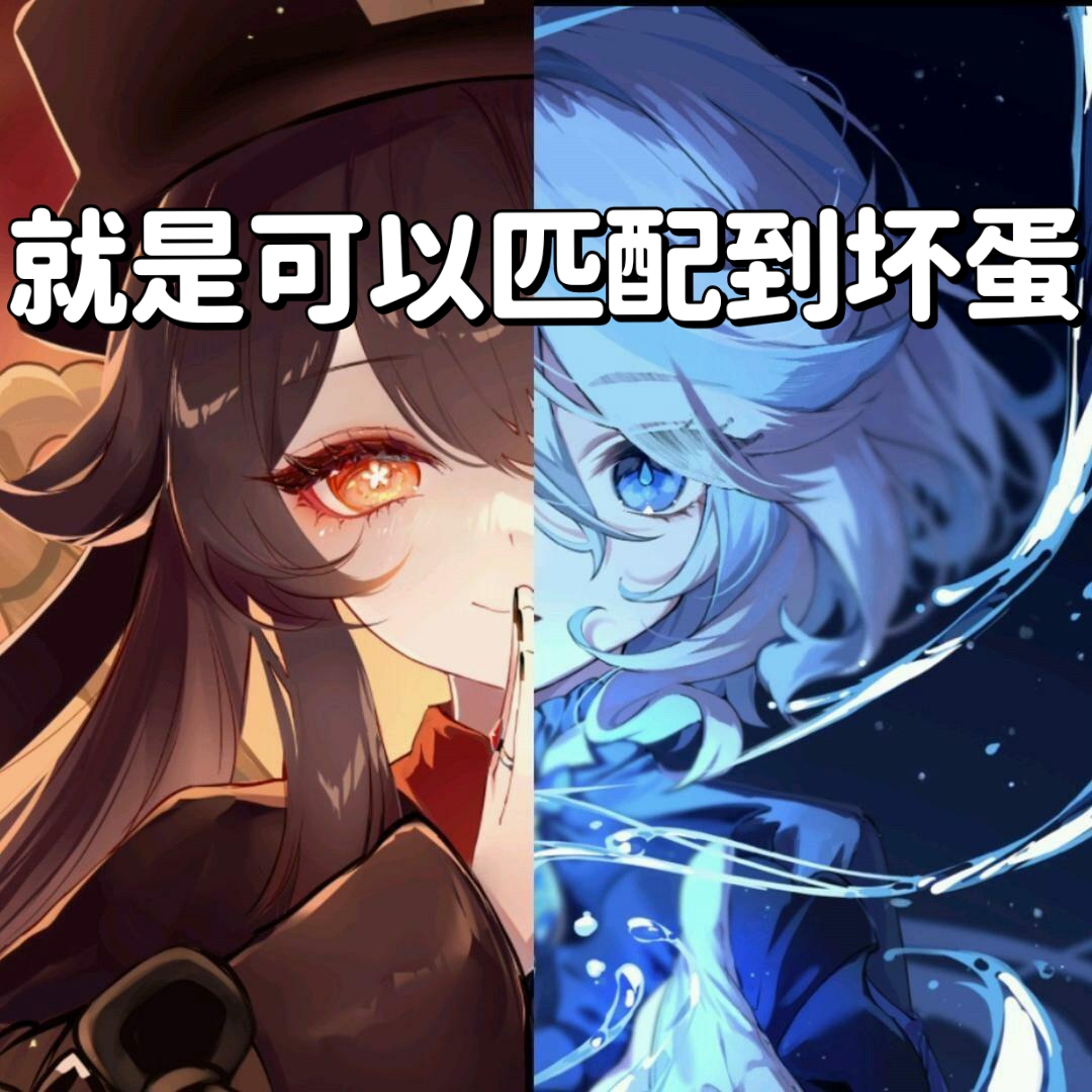 其实本期作者只能做这些希望别的人能别嫌弃作者这次