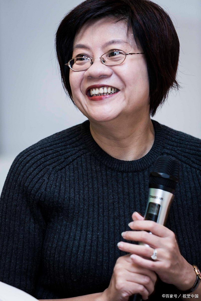 李国庆和俞渝的四年离婚大战曾轰动一时,如今终于落下帷幕,李国庆