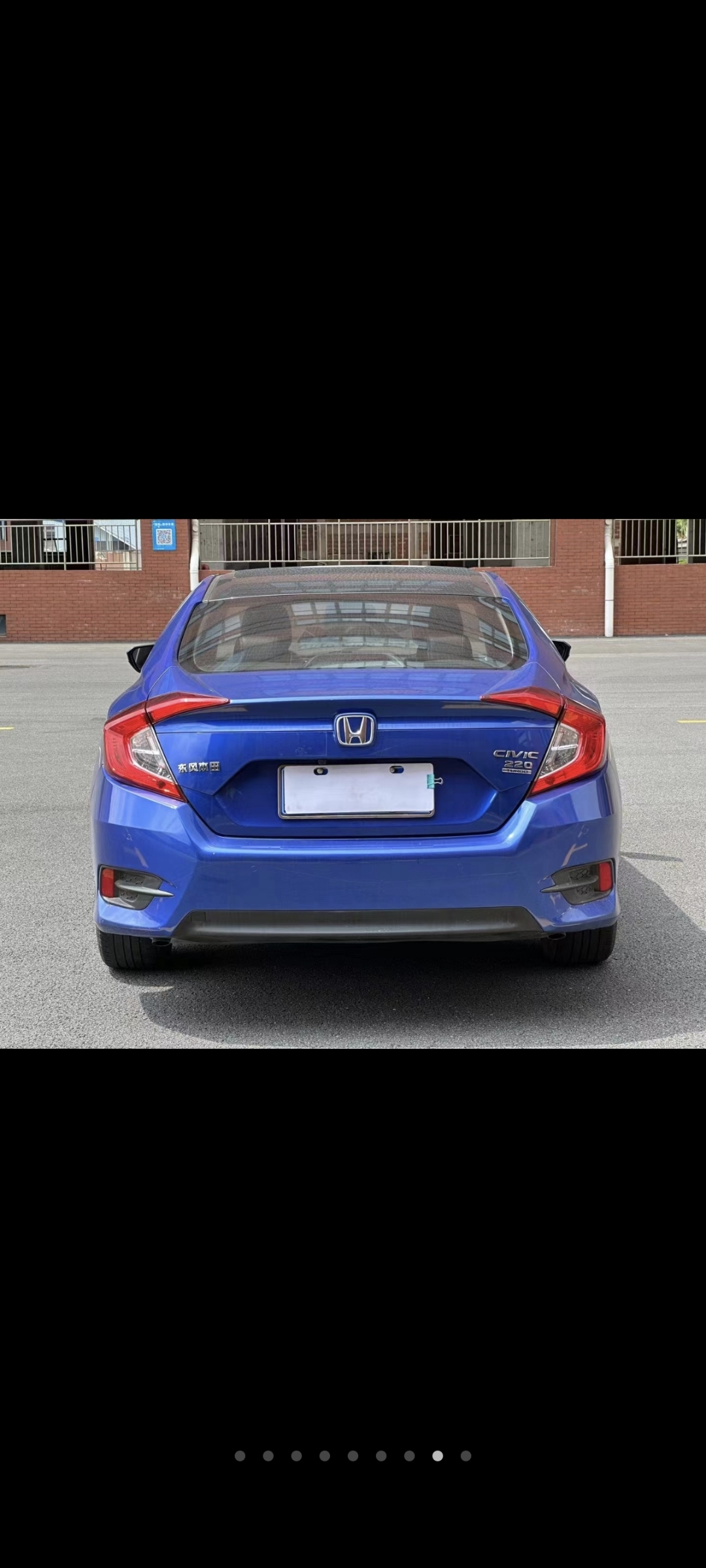 5t劲动版,一手7万多公里,多功能方向盘,carplay大屏,天窗,真皮座椅,过