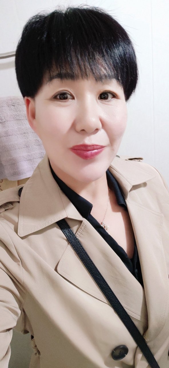 小度眼中的你