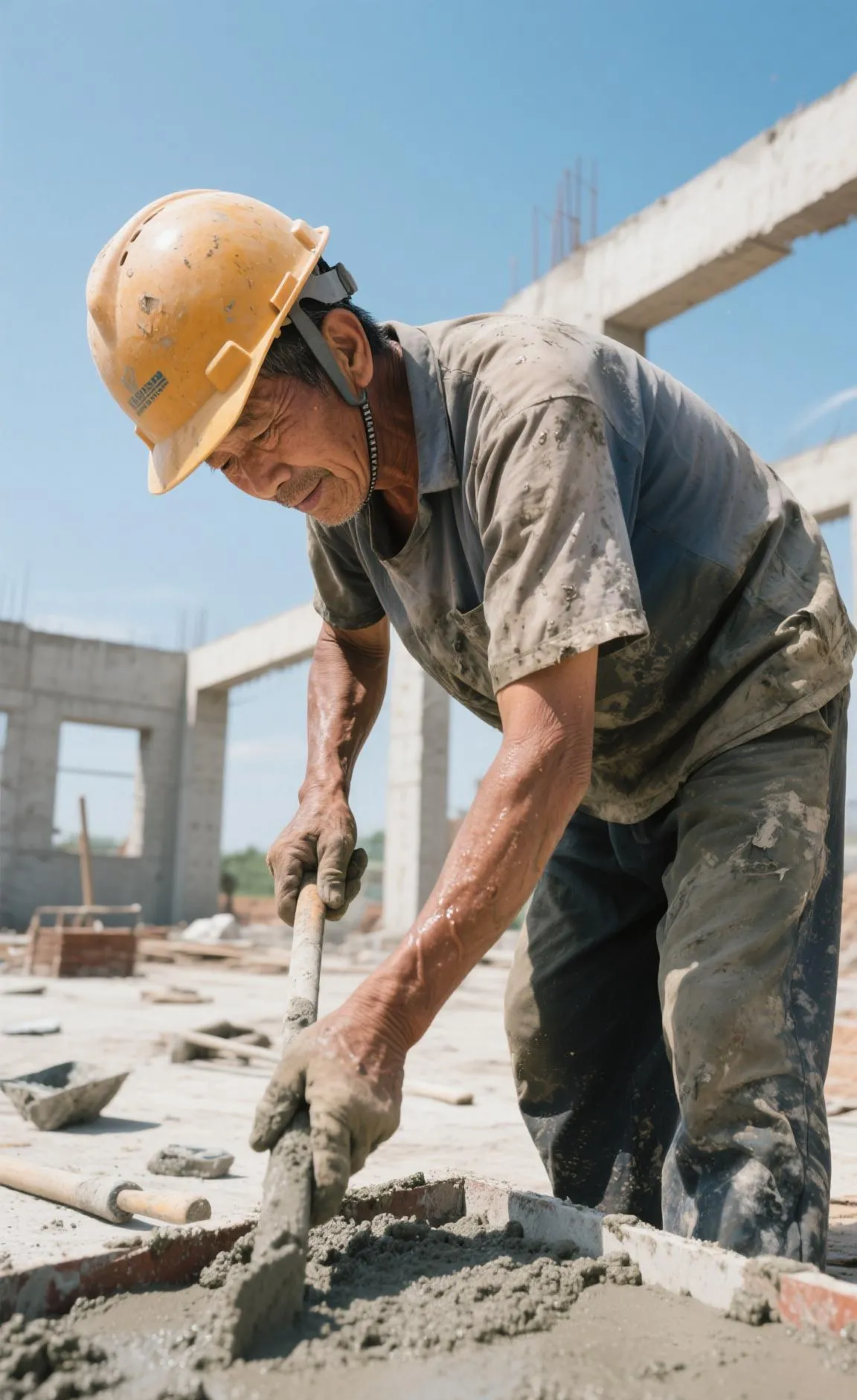 毕竟,人得吃饱了,才能有力气继续干活,谁能