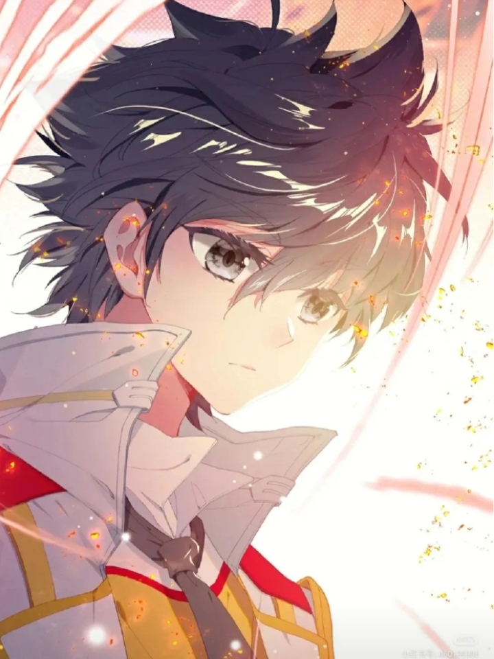 50/1:龙王传说(杂图,网上找的)