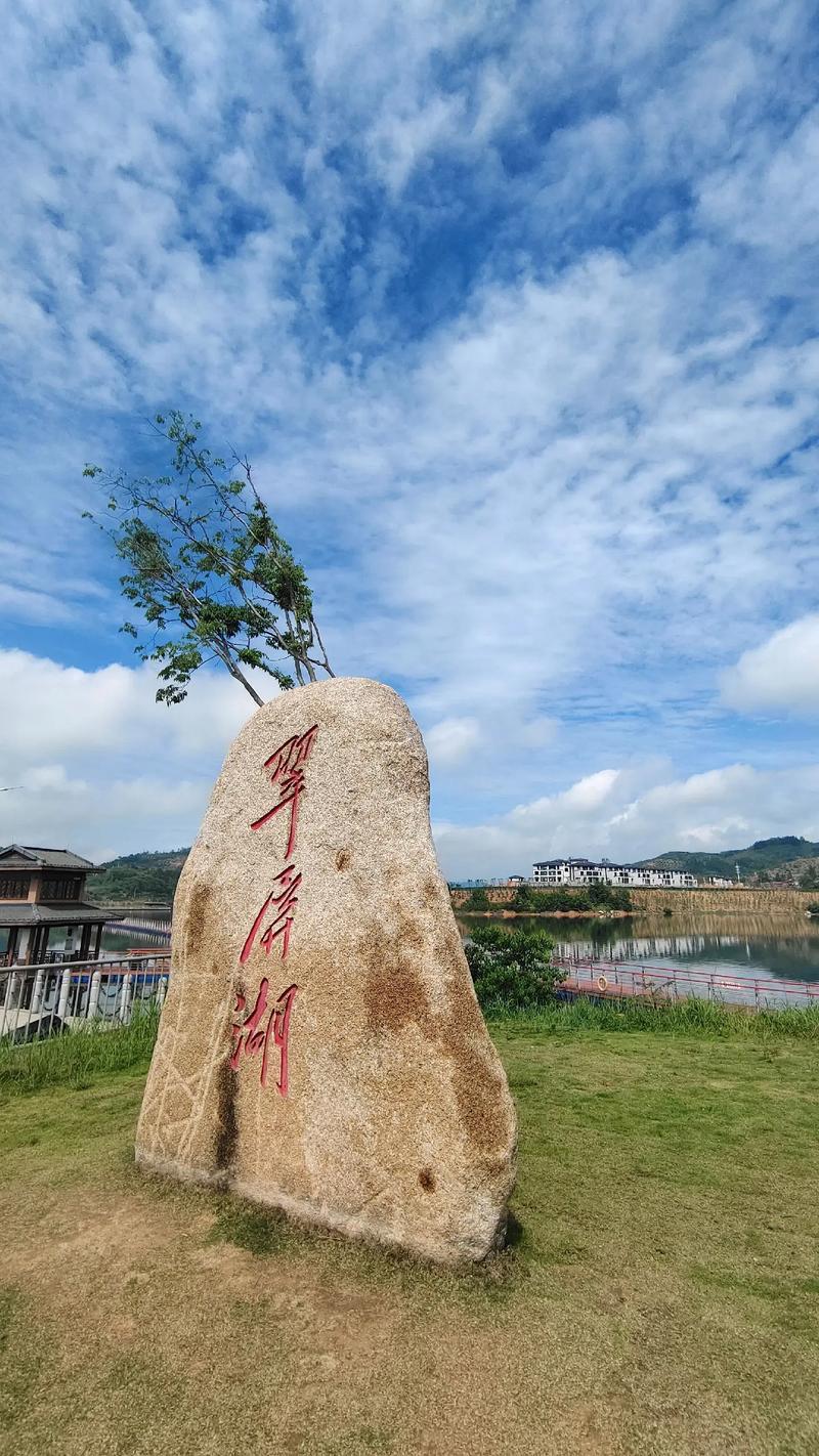 宁德市古田县天气在线 宁德市古田县天气在线