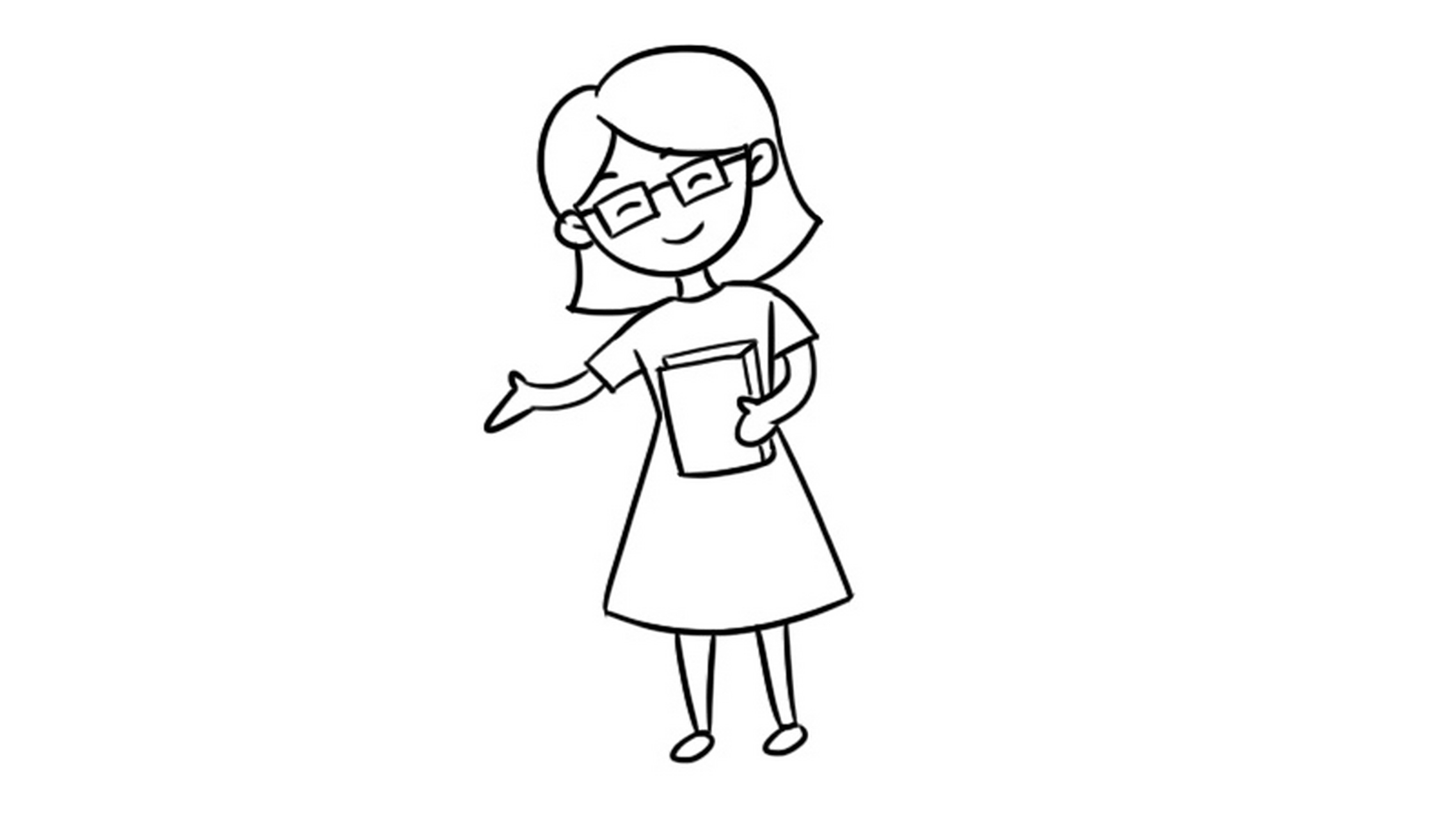 在讲台前叱咤风云,我还有很多的爱好,譬如画画,譬如弹琴,可如今的我