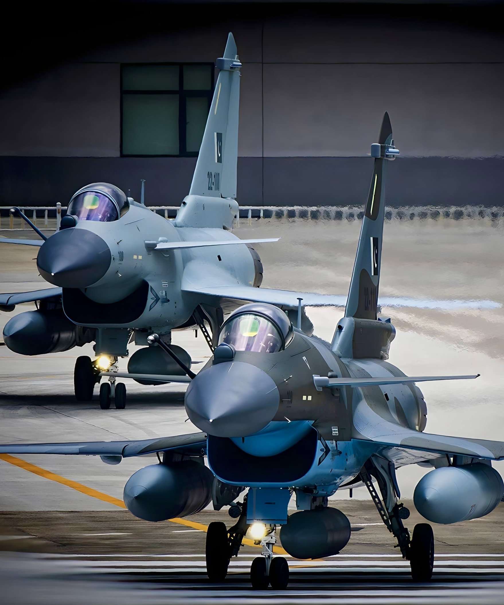 印度与巴基斯坦,这两个拥有深厚历史恩怨的国家,再次在边境地区爆发了