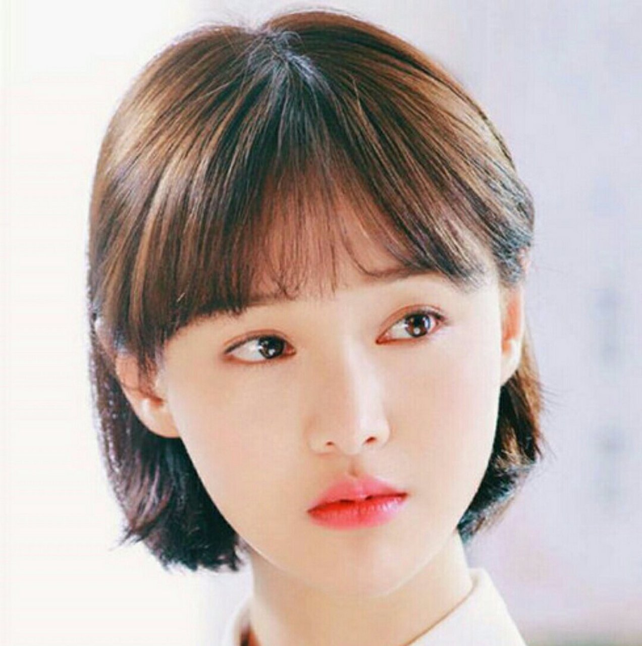 张恒这个男的很多女孩不喜欢,害自己的老婆,不是真心爱郑爽,还借了